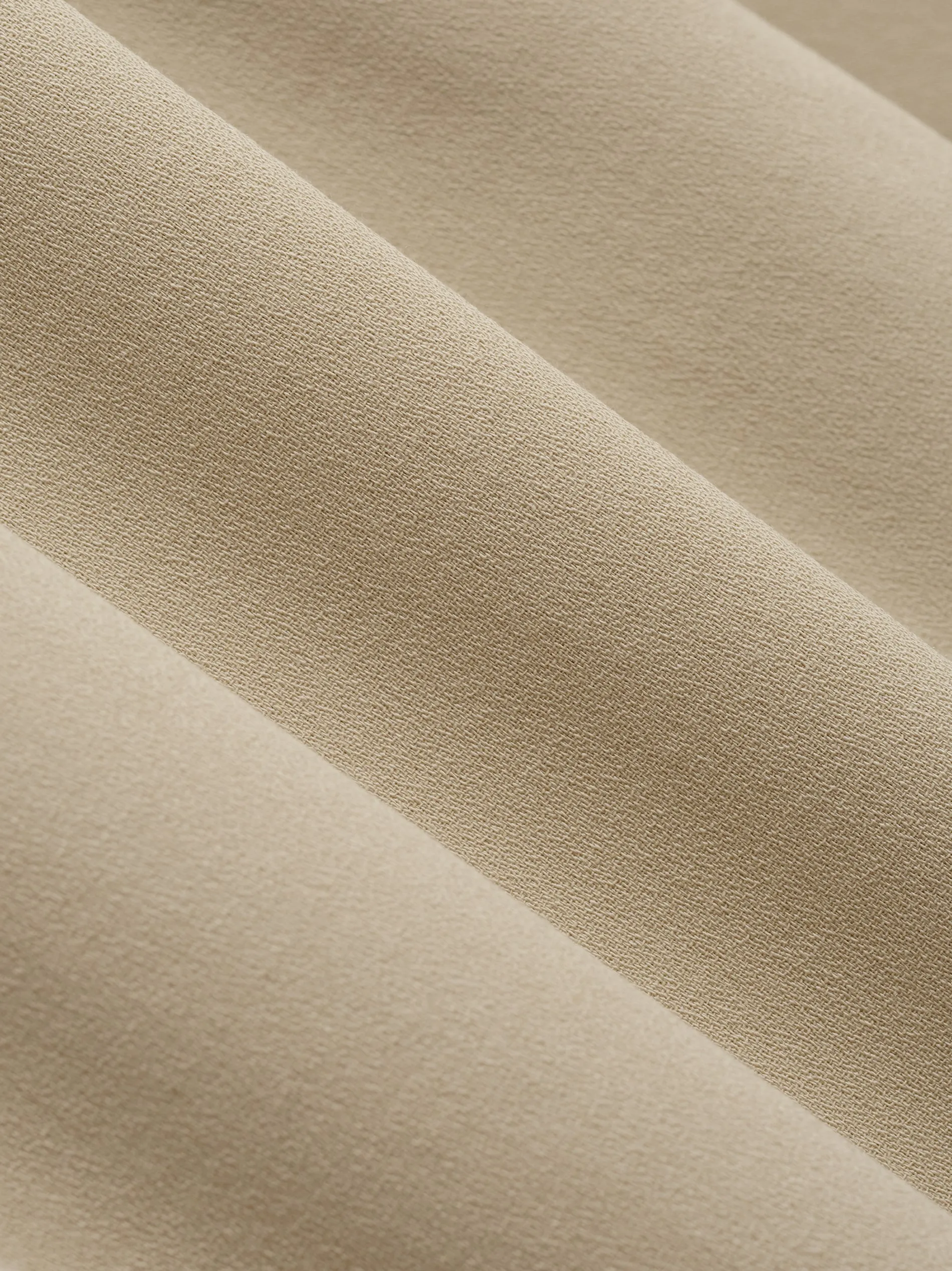 Wool Double Layer Tank Top sold by Fear of God product image thumbnail 3