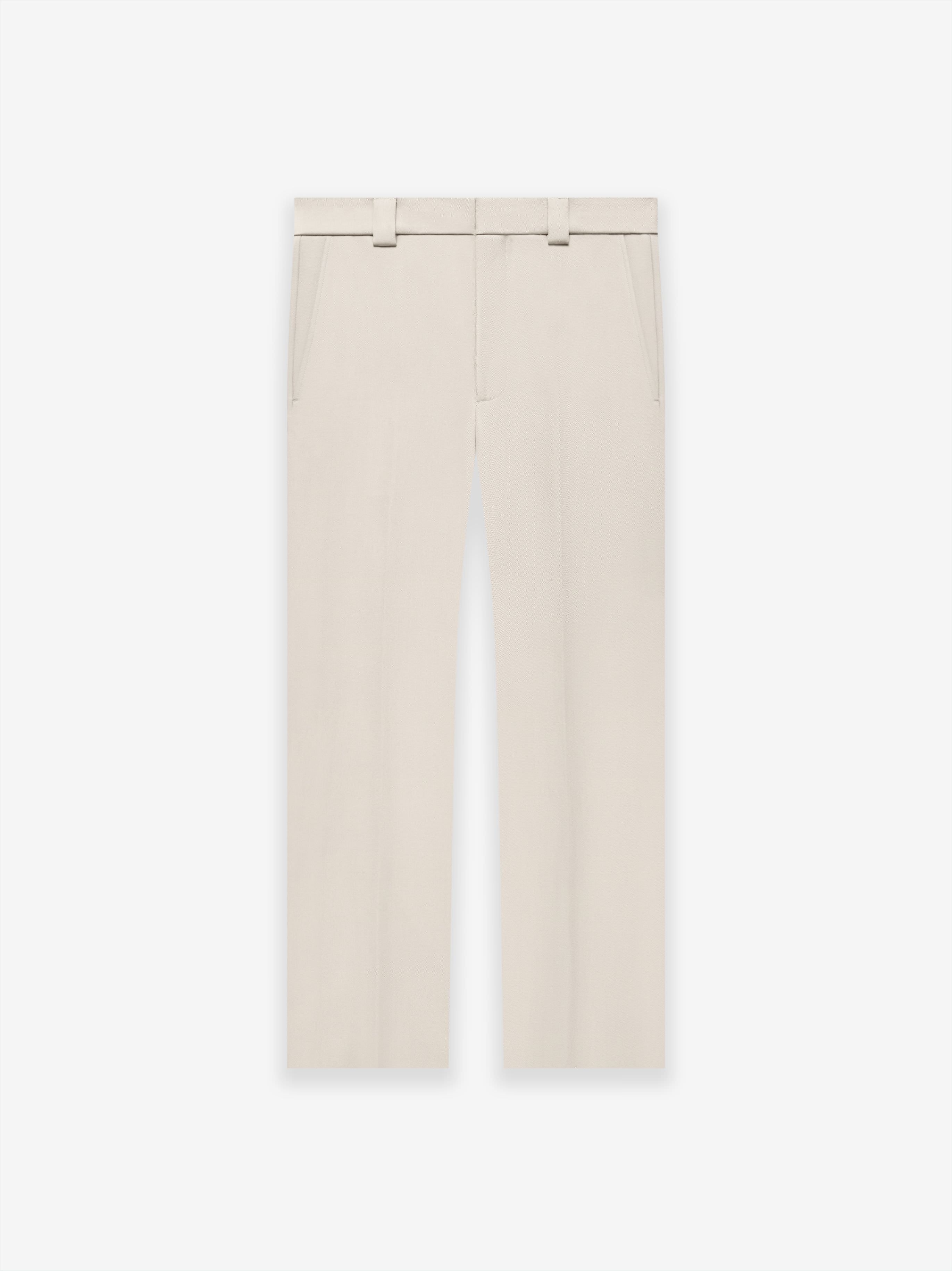 Twill Pant sold by Fear of God