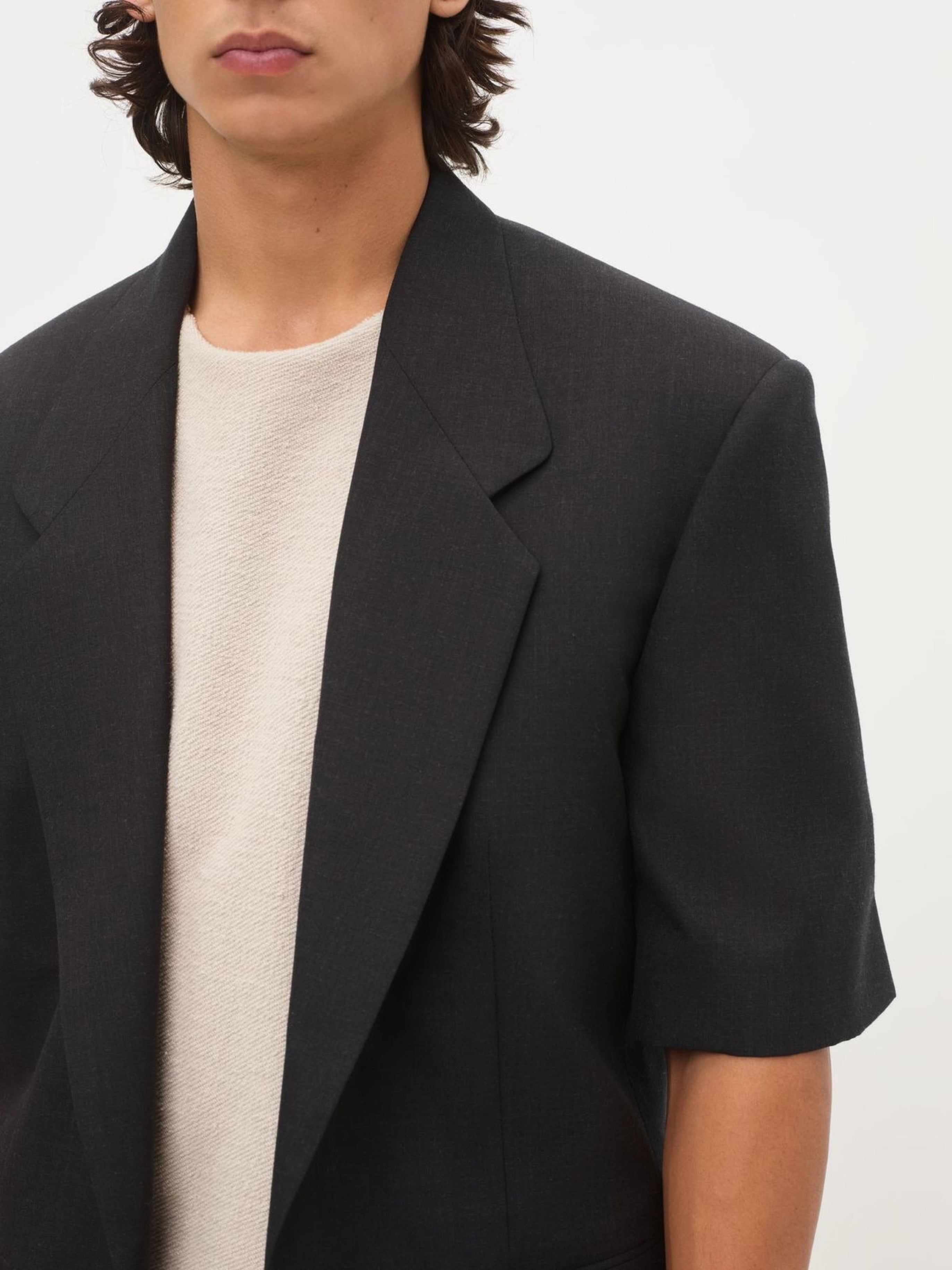 SS Classic Sportcoat sold by Fear of God product image thumbnail 3