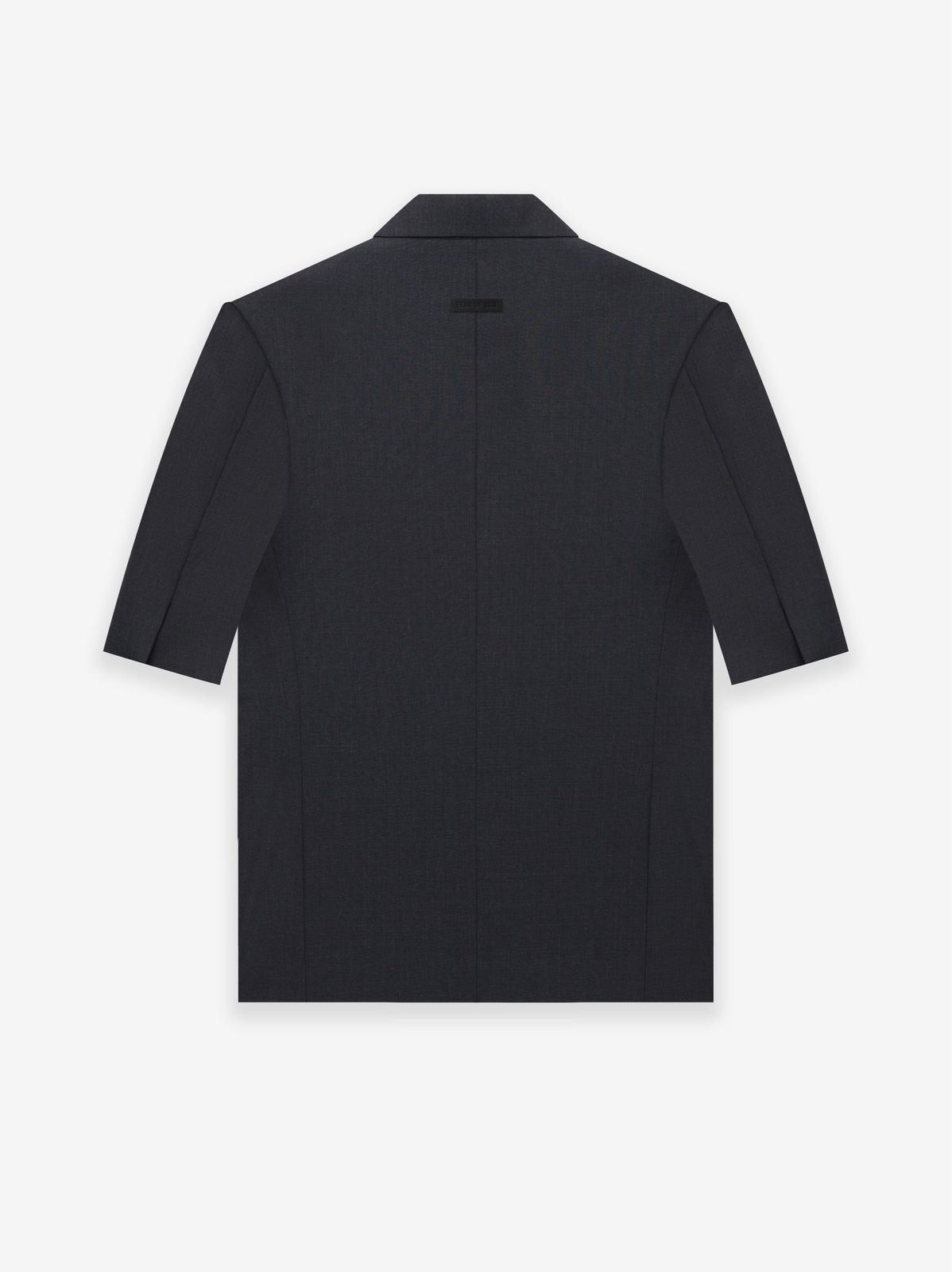 SS Classic Sportcoat sold by Fear of God product image thumbnail 2