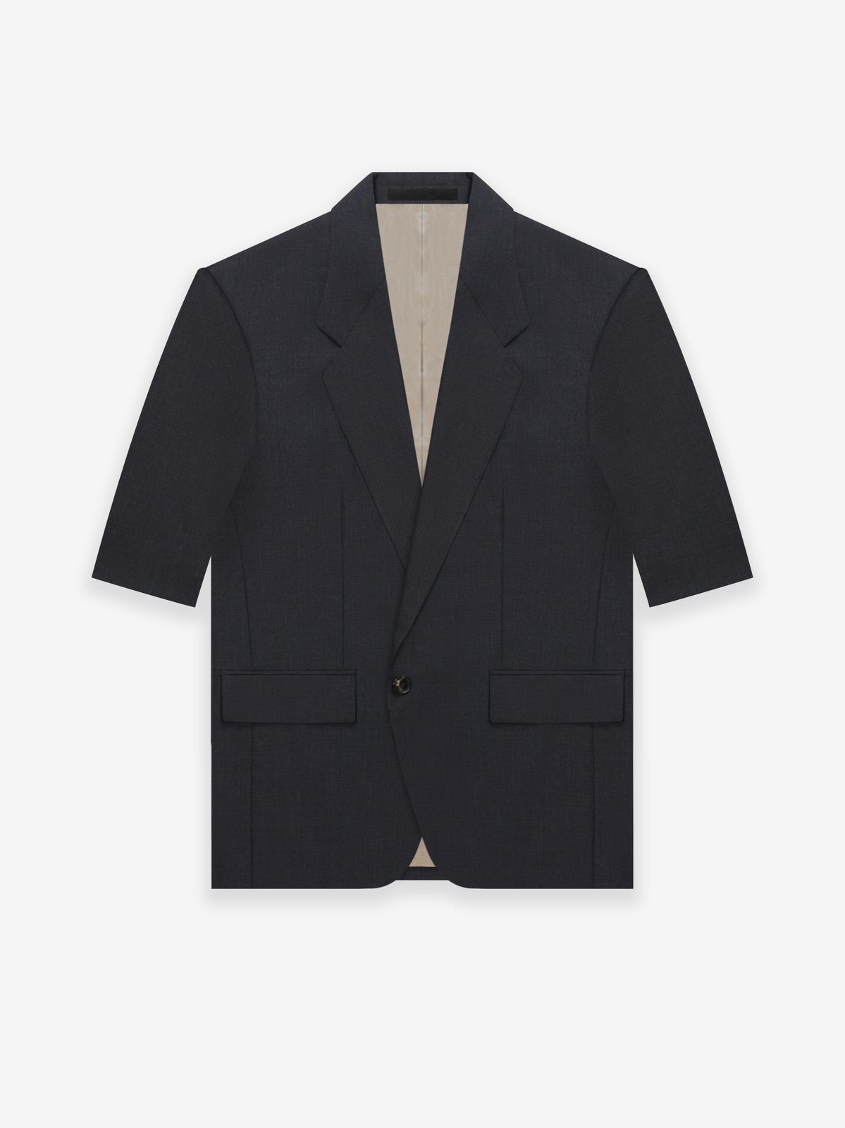SS Classic Sportcoat sold by Fear of God