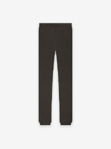 Essentials Sweatpant sold by Fear of God