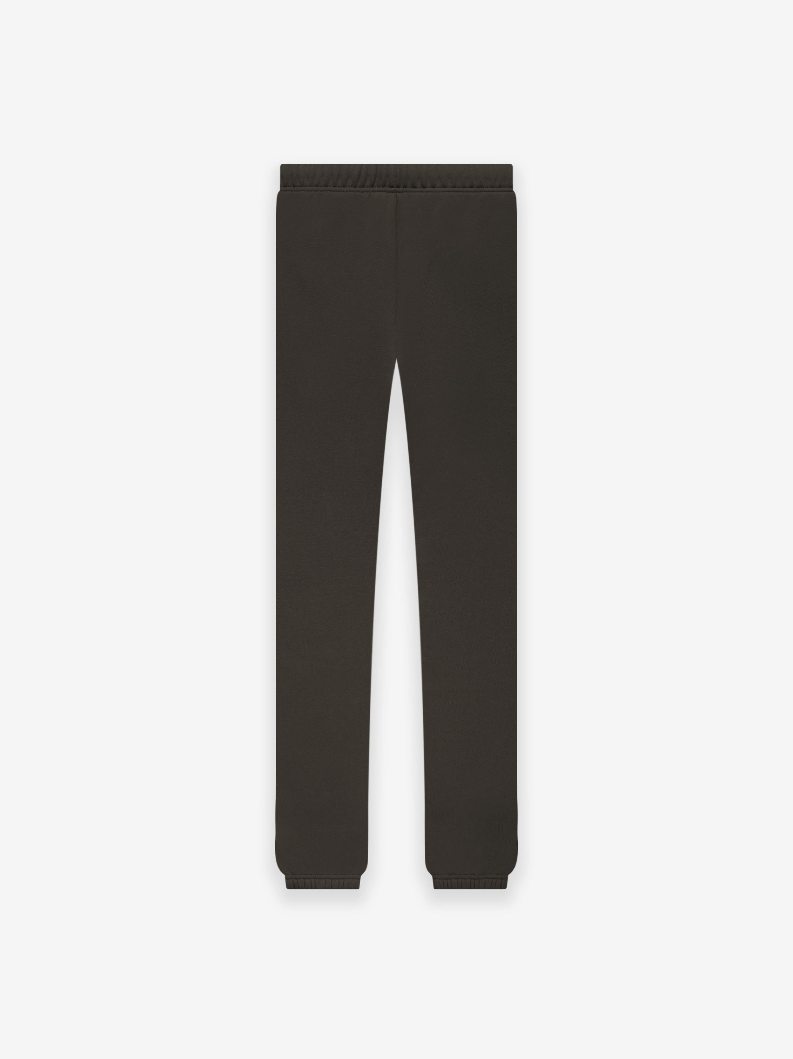 Essentials Sweatpant sold by Fear of God product image thumbnail 2