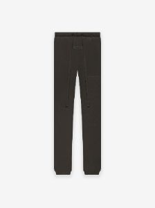 Essentials Sweatpant sold by Fear of God
