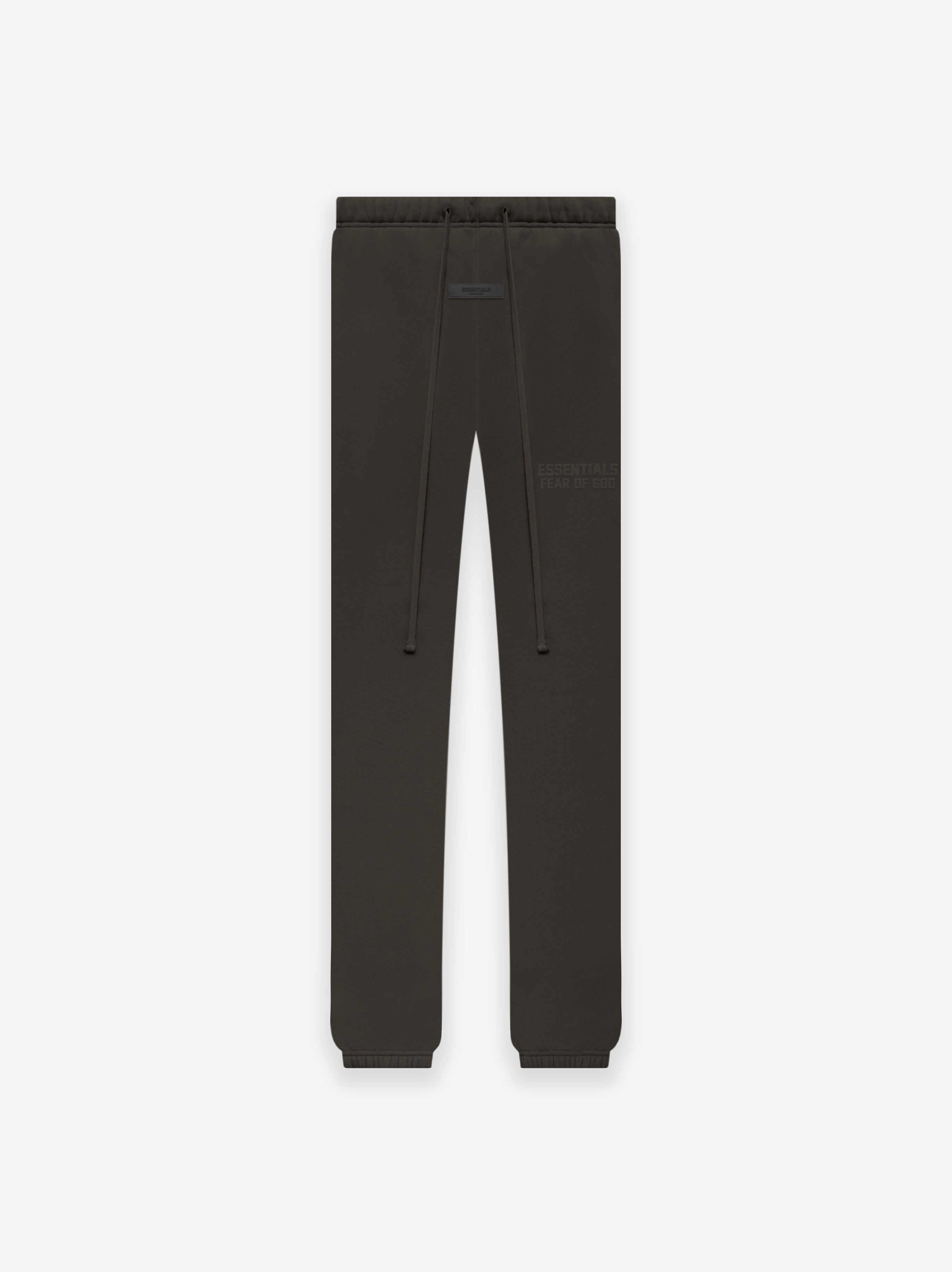 Essentials Sweatpant sold by Fear of God