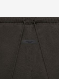 Essentials Sweatpant sold by Fear of God