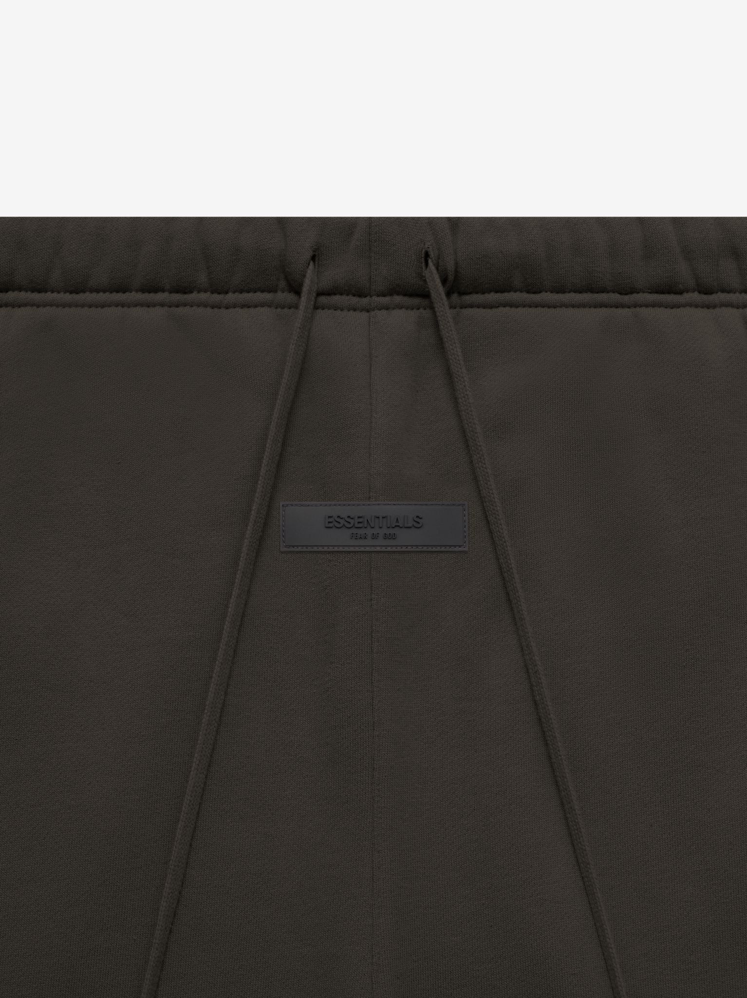 Essentials Sweatpant sold by Fear of God product image thumbnail 3