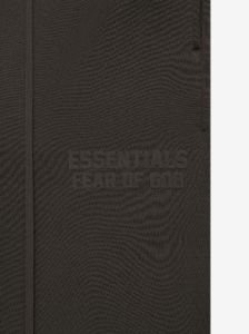Essentials Sweatpant sold by Fear of God