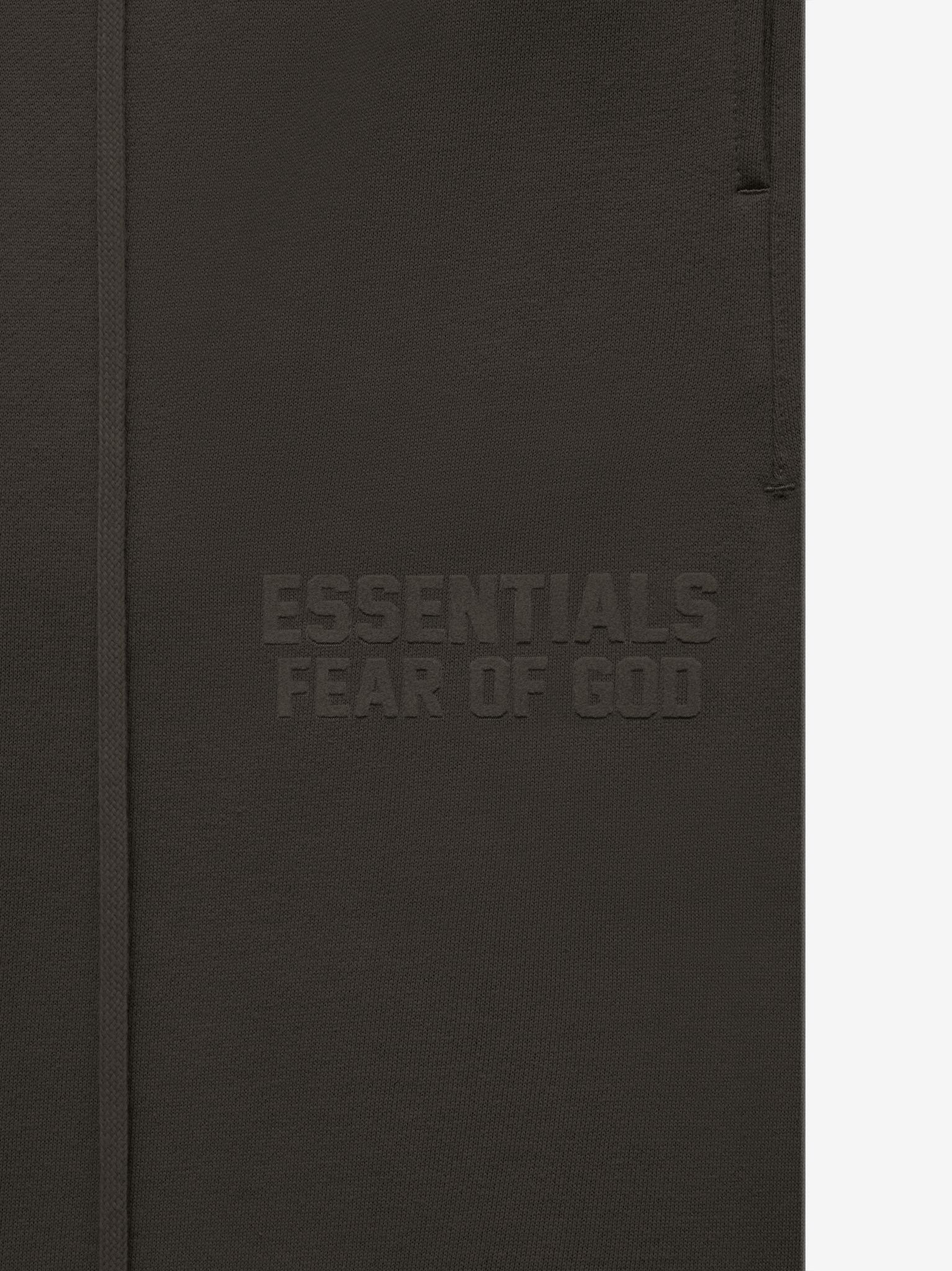 Essentials Sweatpant sold by Fear of God product image thumbnail 4