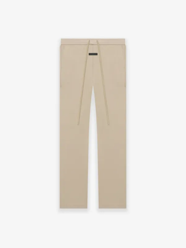Viscose Tricot Relaxed Pant sold by Fear of God