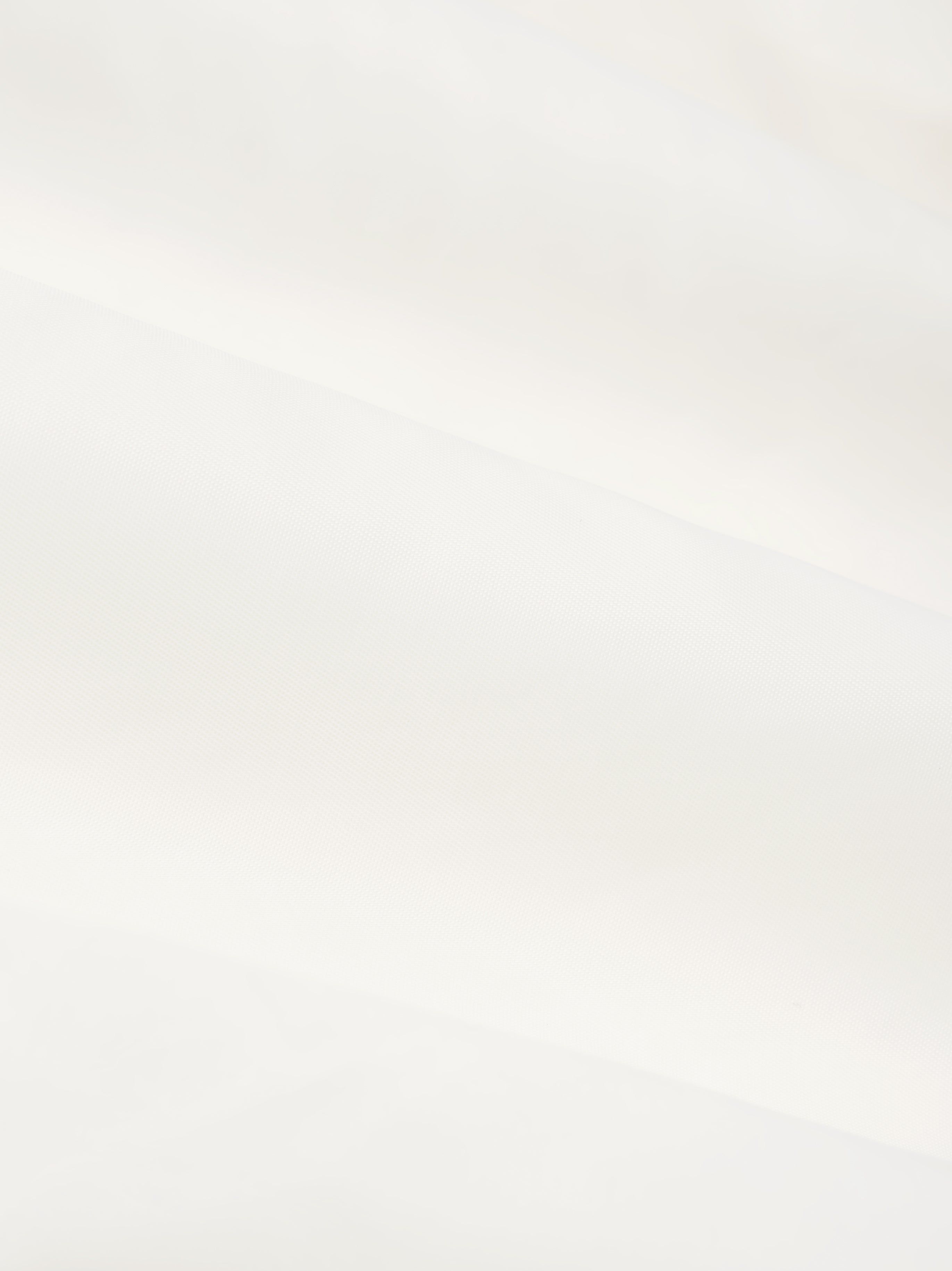 Running Short sold by Fear of God product image thumbnail 5