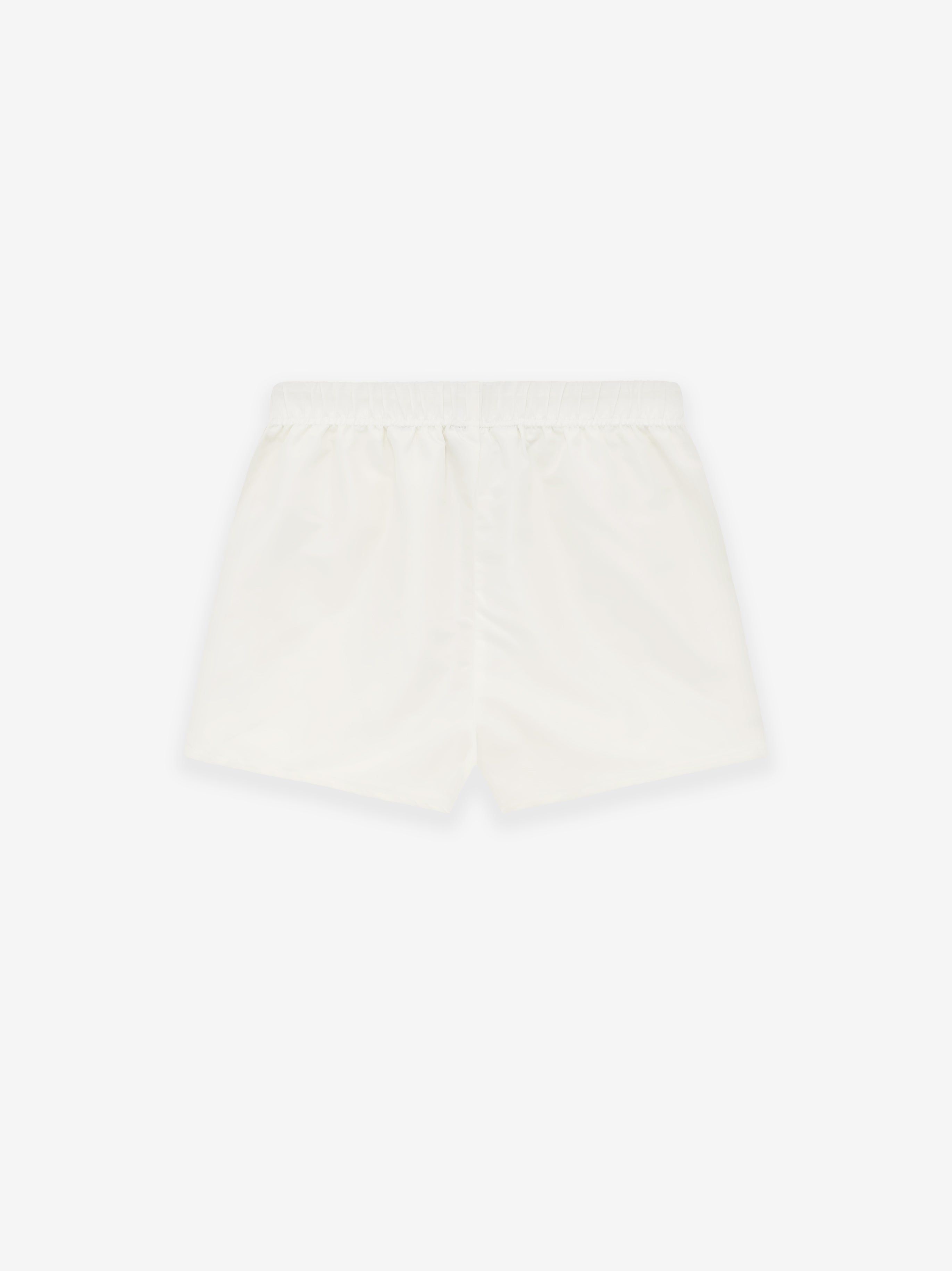 Running Short sold by Fear of God product image thumbnail 2