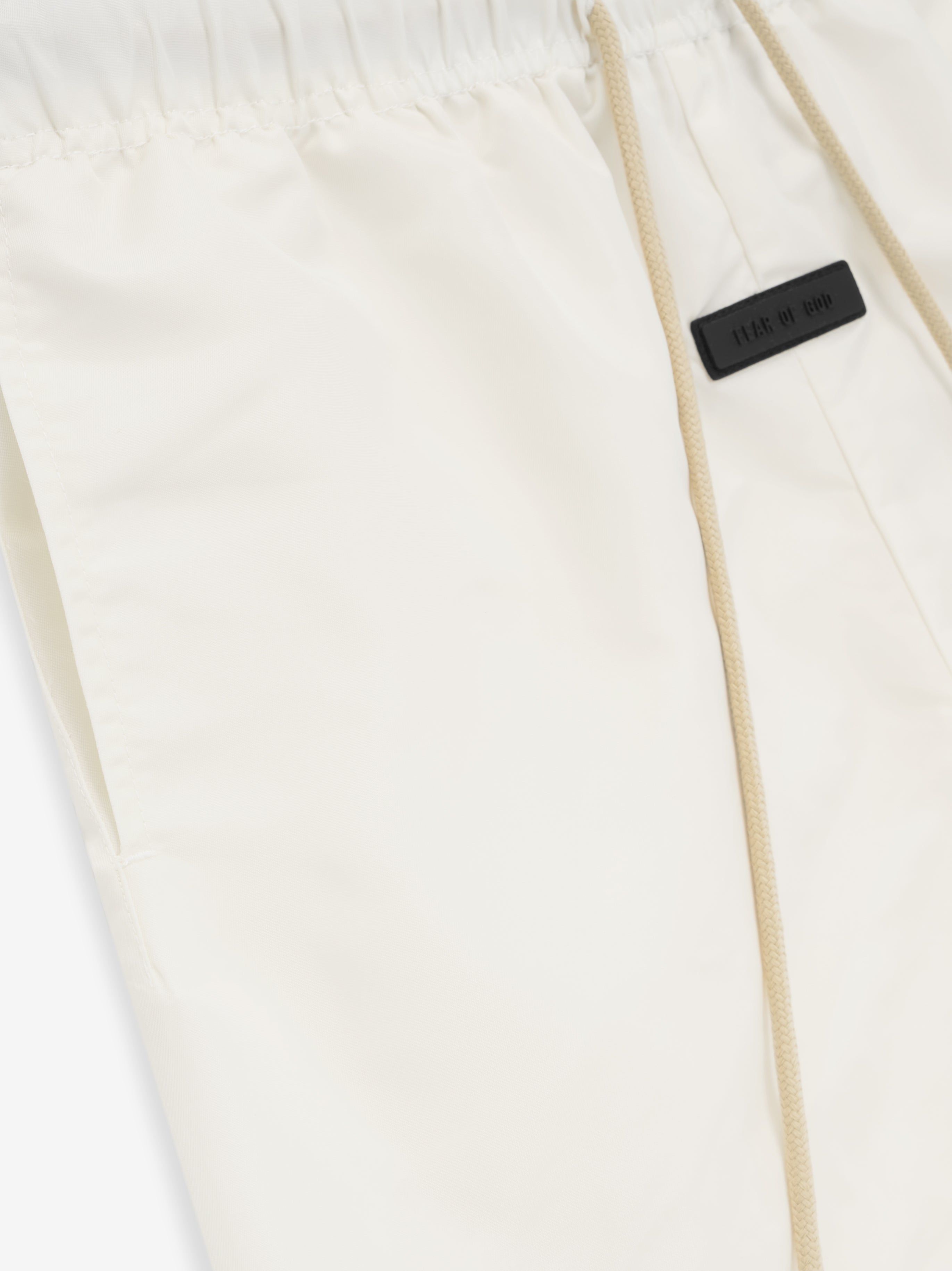 Running Short sold by Fear of God product image thumbnail 3