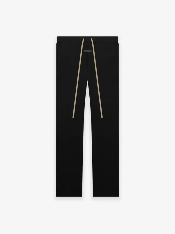 Viscose Tricot Relaxed Pant made by Fear of God
