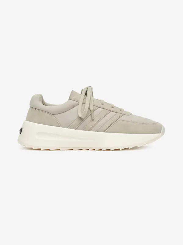 LOS ANGELES RUNNER sold by Fear of God