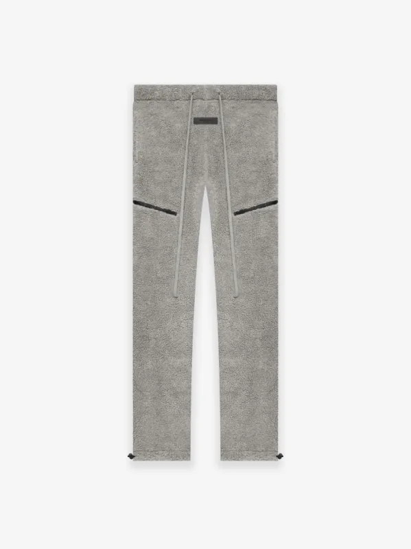Polar Fleece Pant sold by Fear of God
