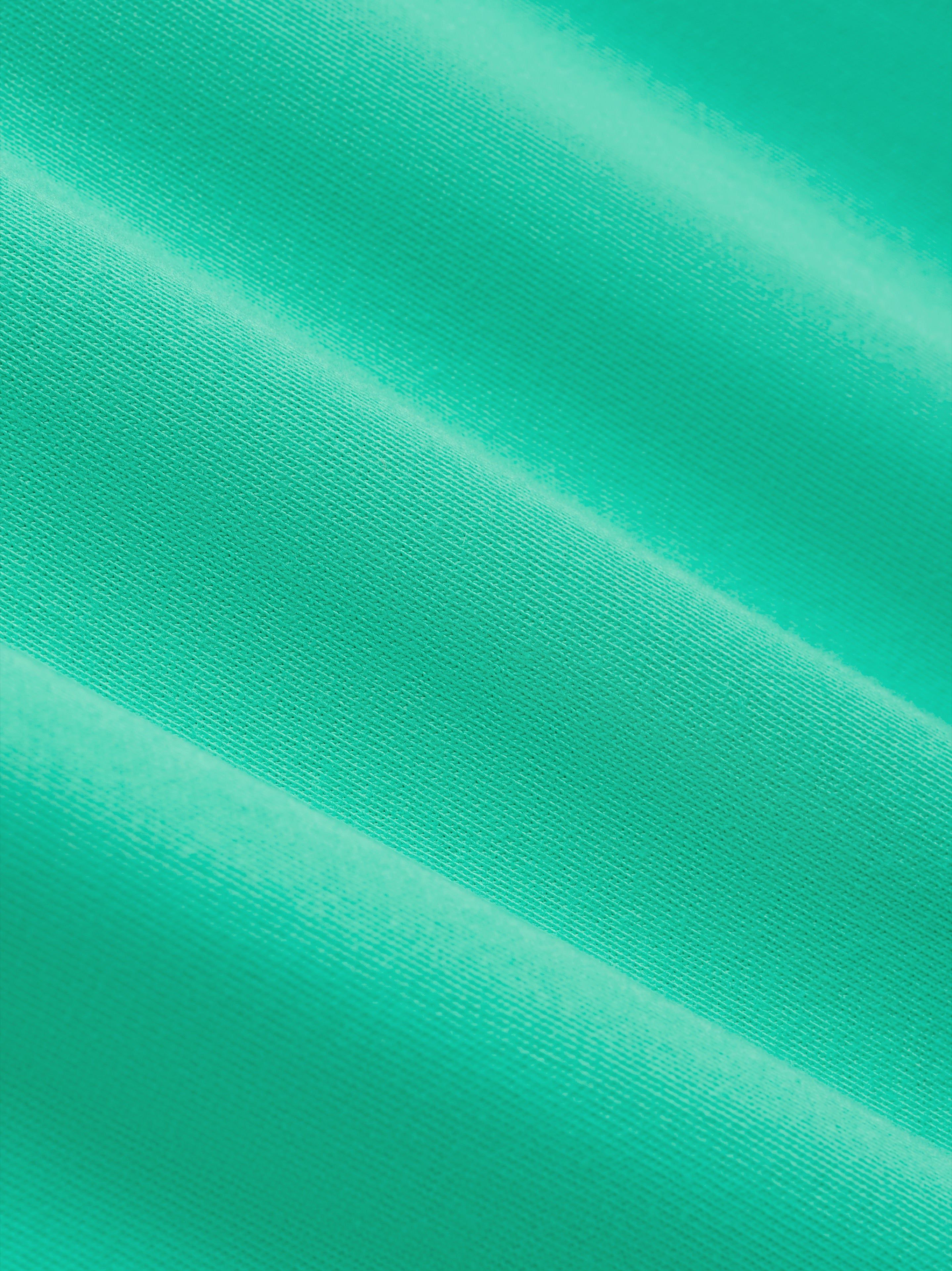 Womens Tank Top sold by Fear of God product image thumbnail 3