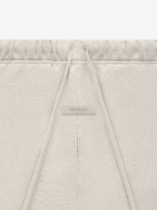 Essentials Shorts sold by Fear of God
