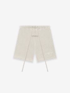 Essentials Shorts sold by Fear of God