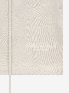 Essentials Shorts sold by Fear of God