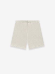 Essentials Shorts sold by Fear of God