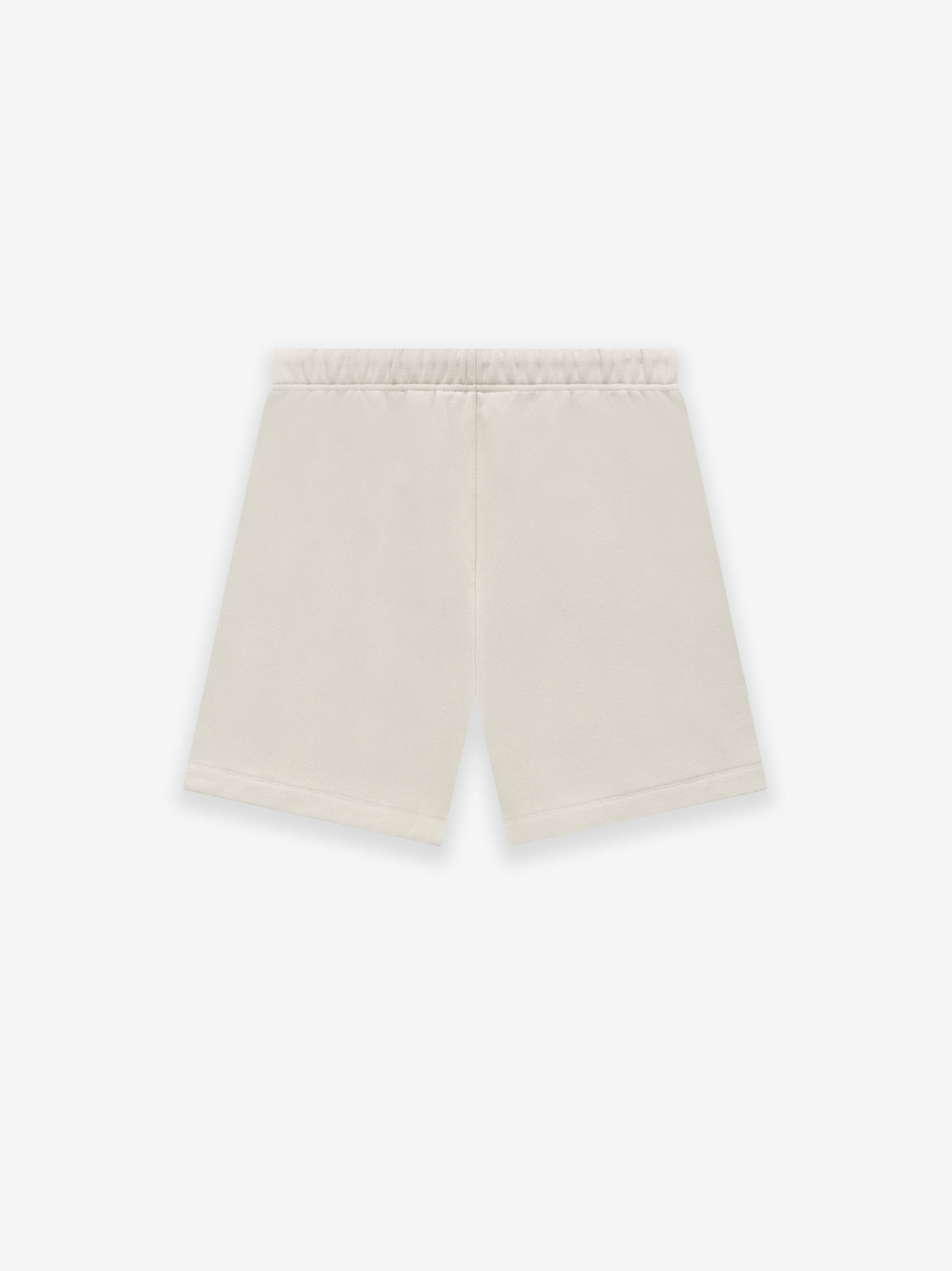 Essentials Shorts sold by Fear of God product image thumbnail 2