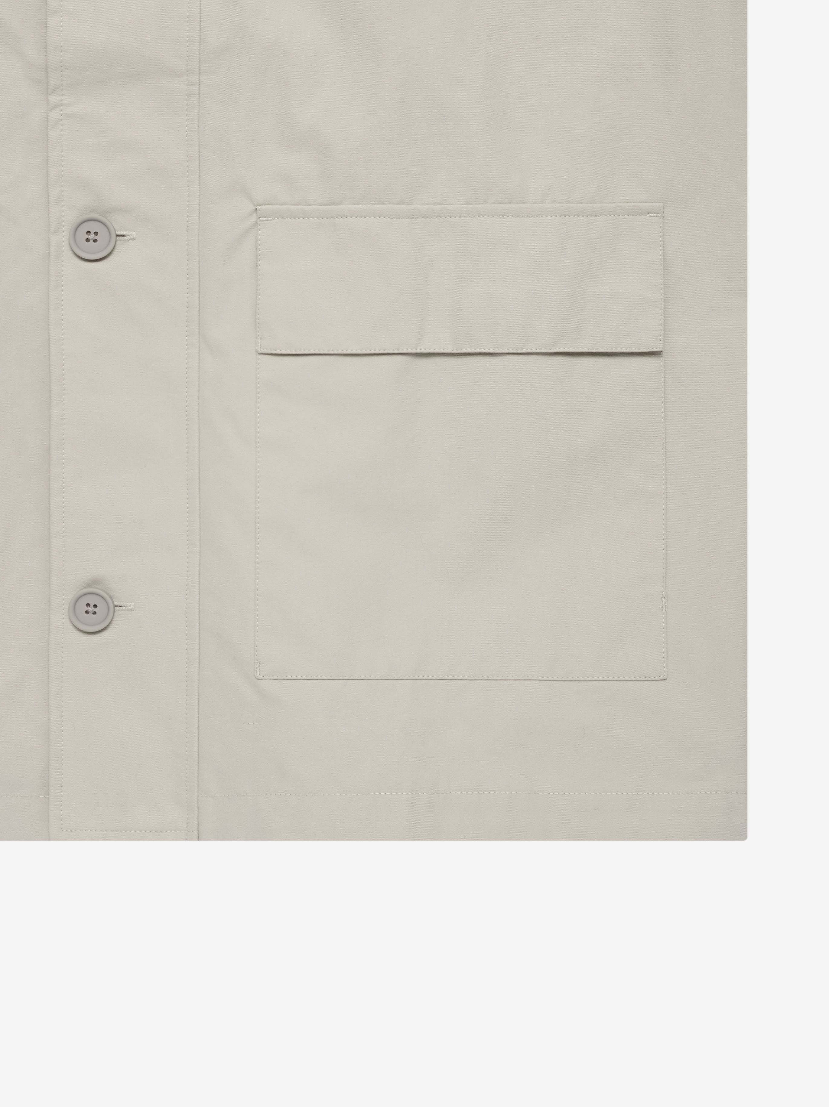 Barn Jacket sold by Fear of God product image thumbnail 6