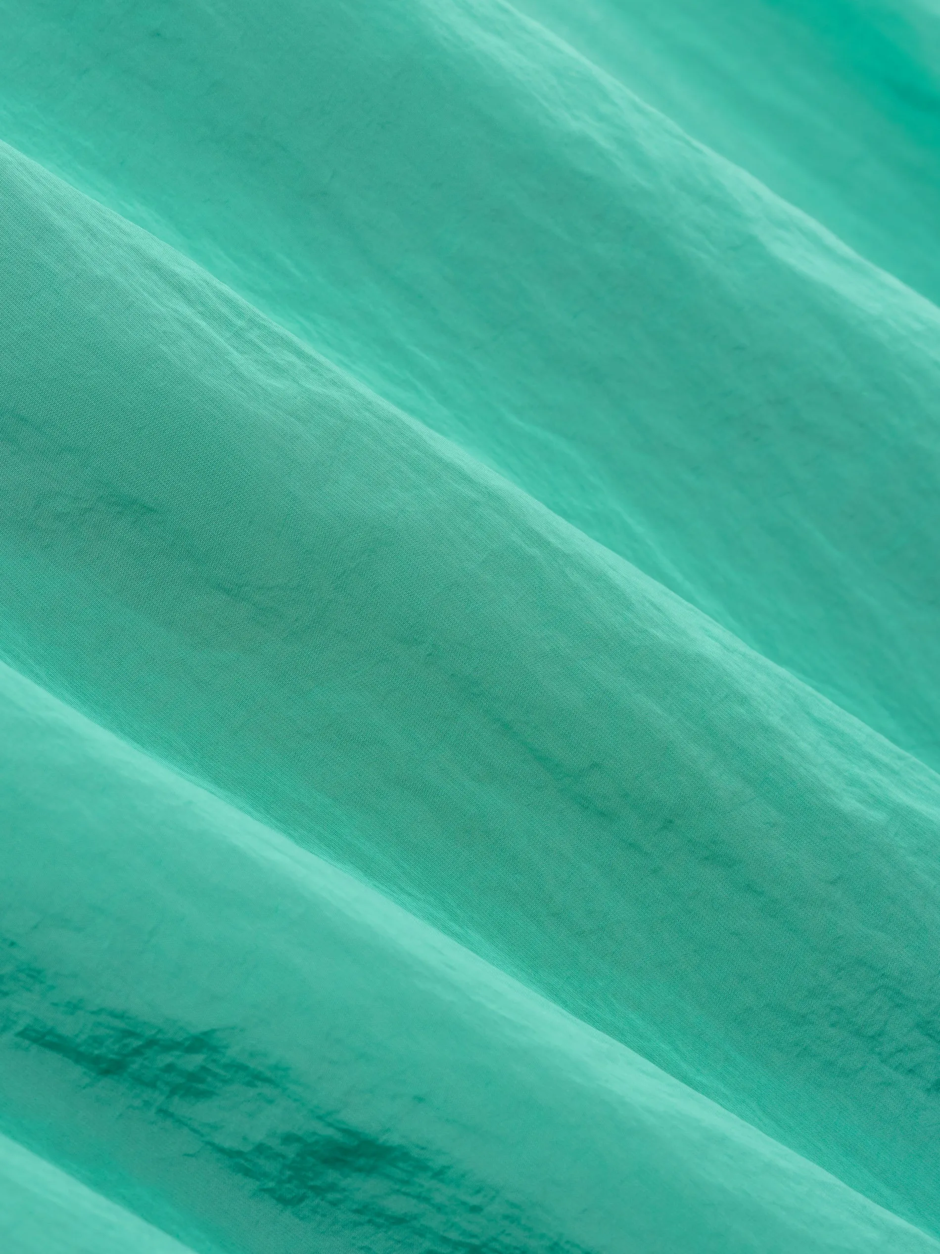 Crinkle Nylon Trackpants sold by Fear of God product image thumbnail 4