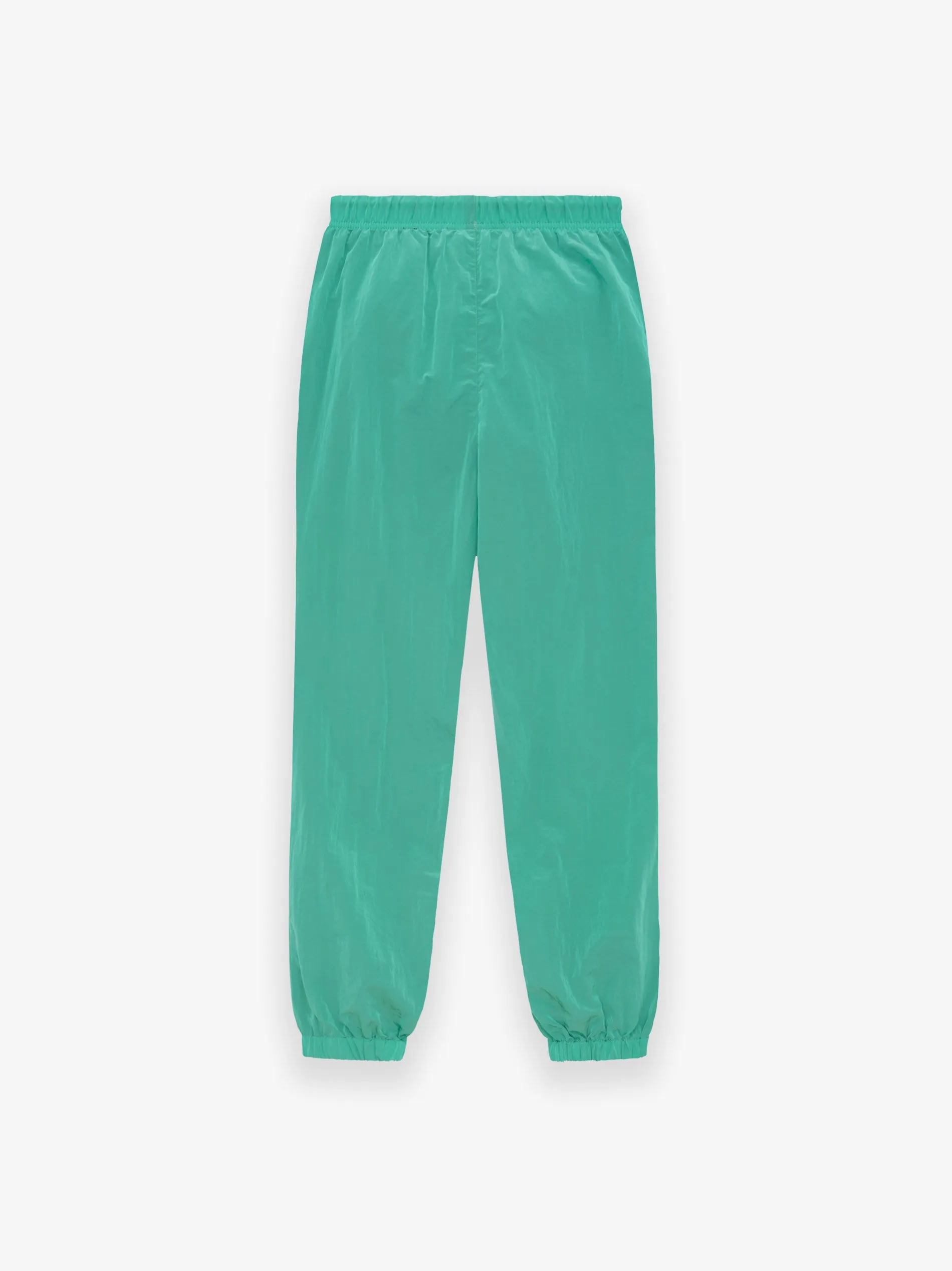 Crinkle Nylon Trackpants sold by Fear of God product image thumbnail 2
