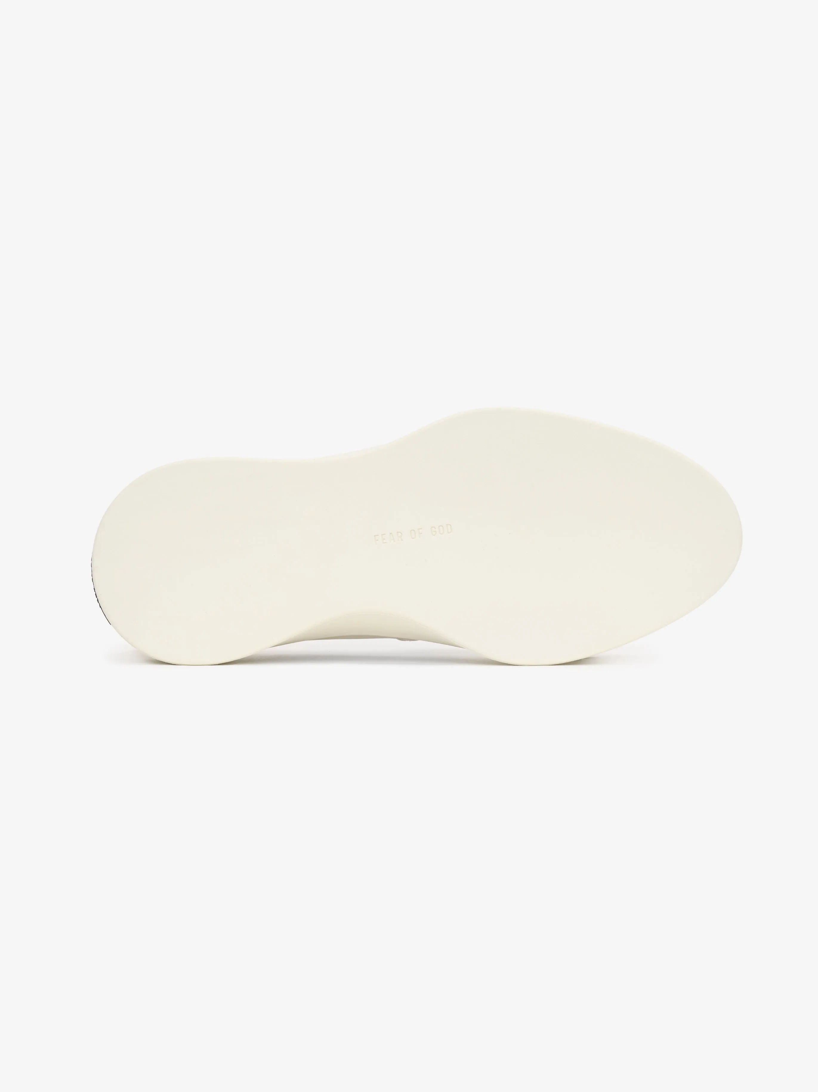Espadrille sold by Fear of God product image thumbnail 5