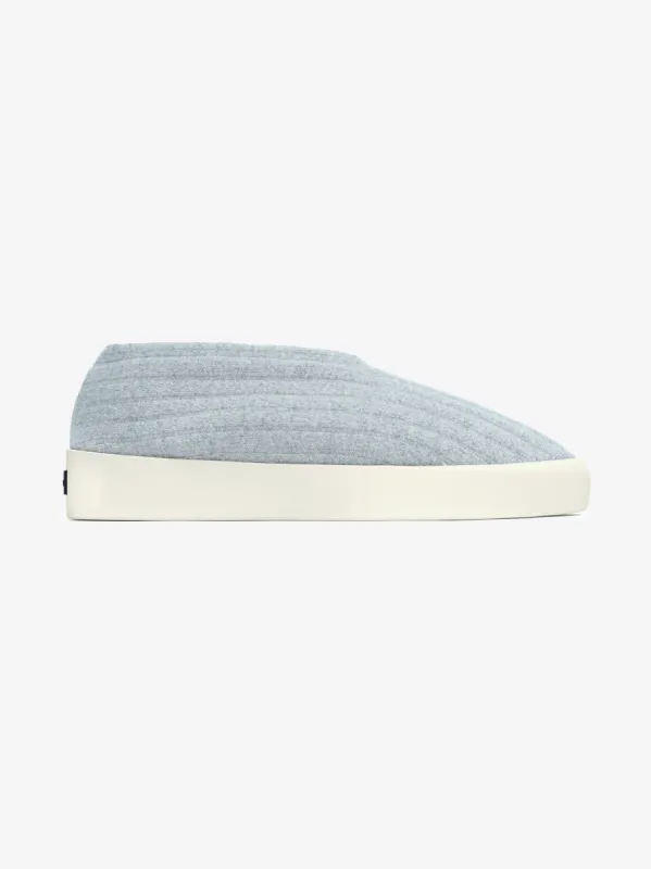 Moc Knit Low sold by Fear of God