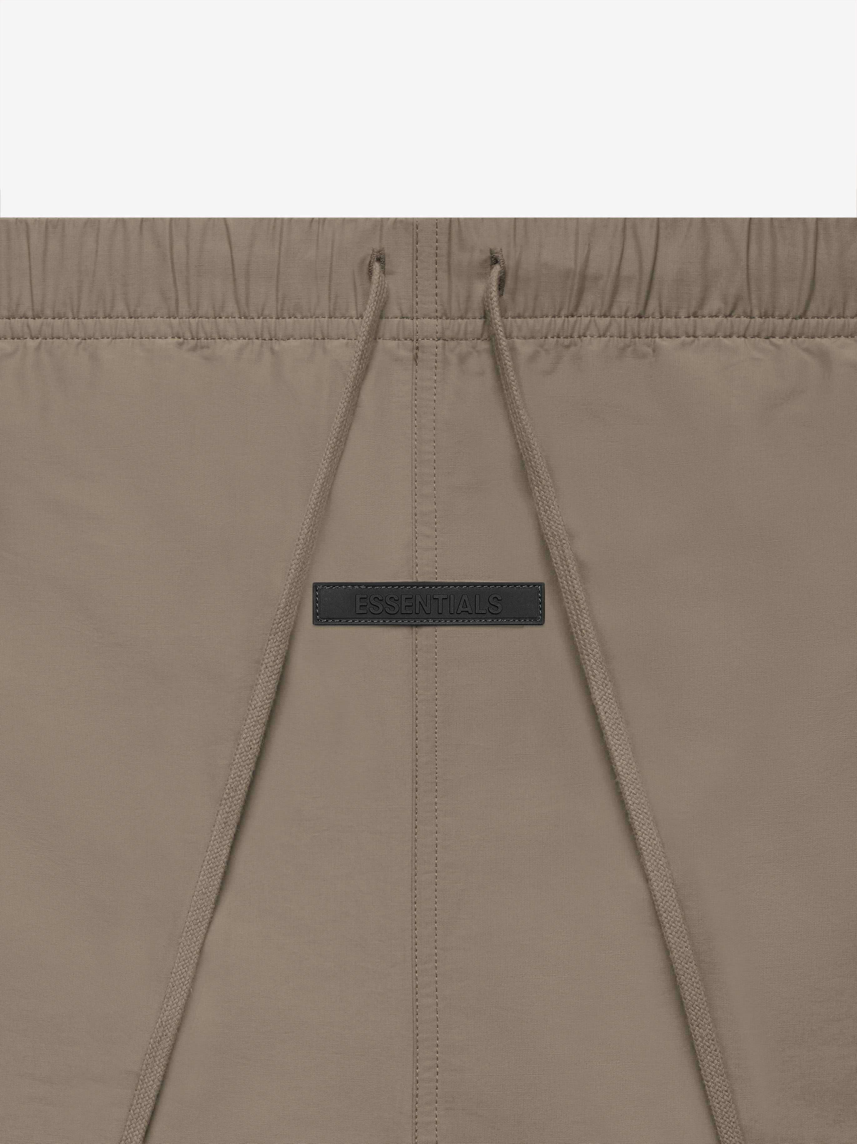 TRACK PANT sold by Fear of God product image thumbnail 3