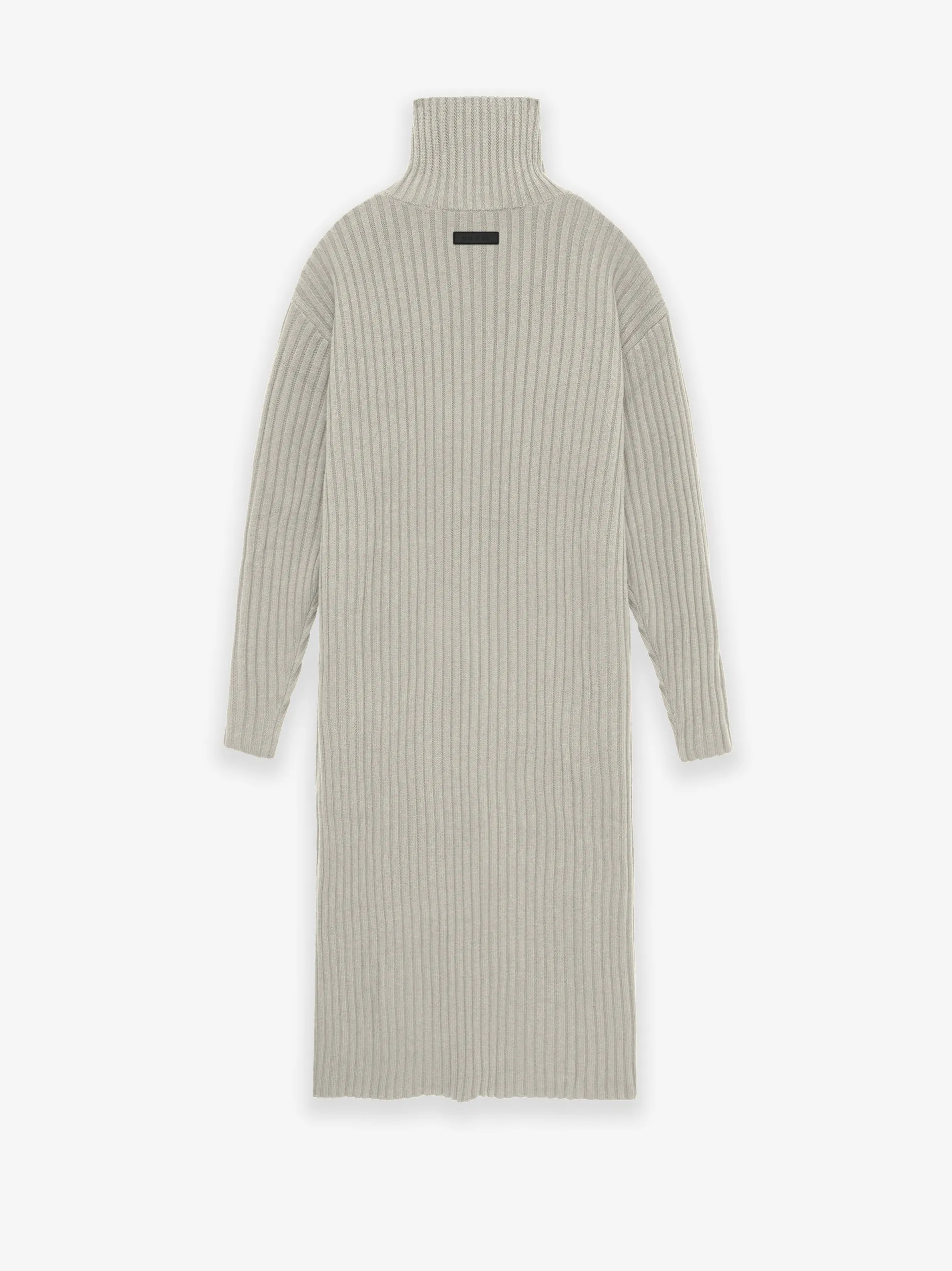 Womens Fullzip Cardigan sold by Fear of God product image thumbnail 2