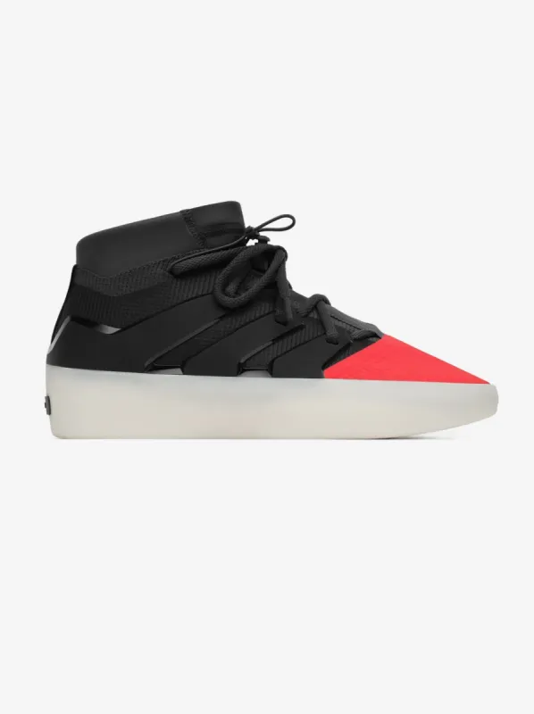 One Model sold by Fear of God