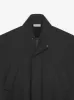 Heavy Twill Bomber sold by Fear of God
