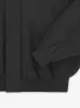 Heavy Twill Bomber sold by Fear of God