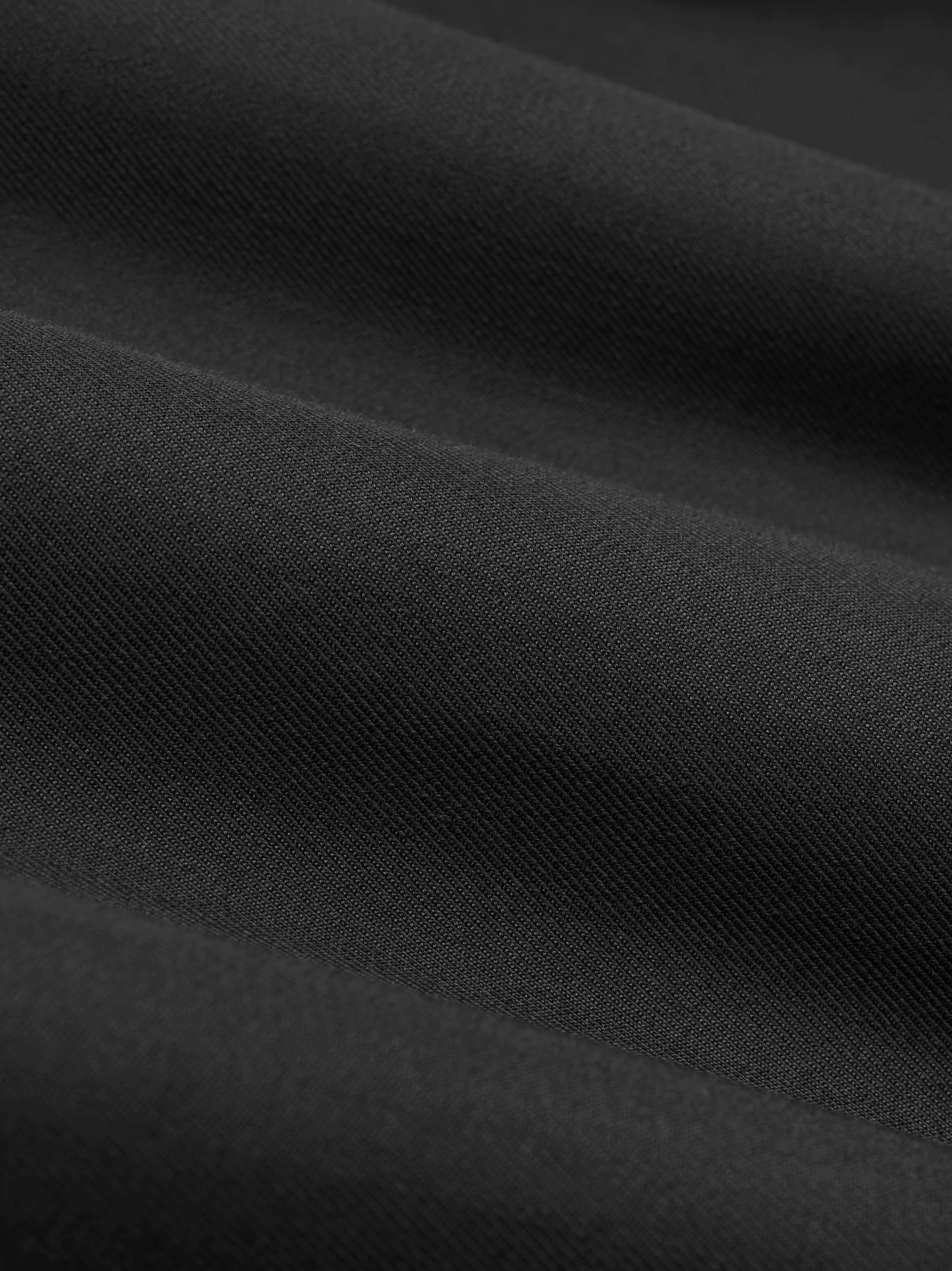 Heavy Twill Bomber sold by Fear of God product image thumbnail 5