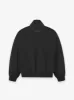 Heavy Twill Bomber sold by Fear of God
