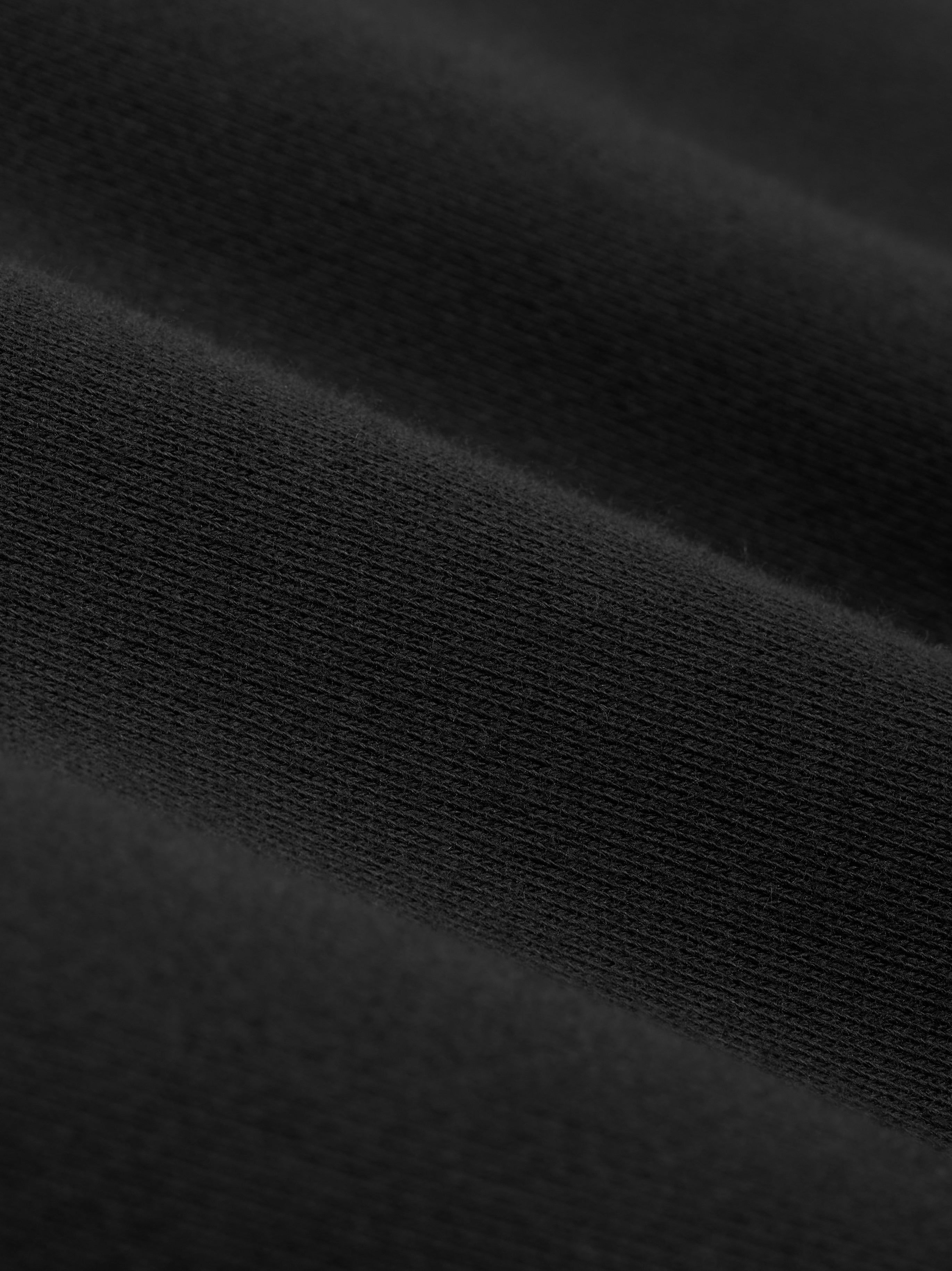 Essentials Hoodie sold by Fear of God product image thumbnail 4