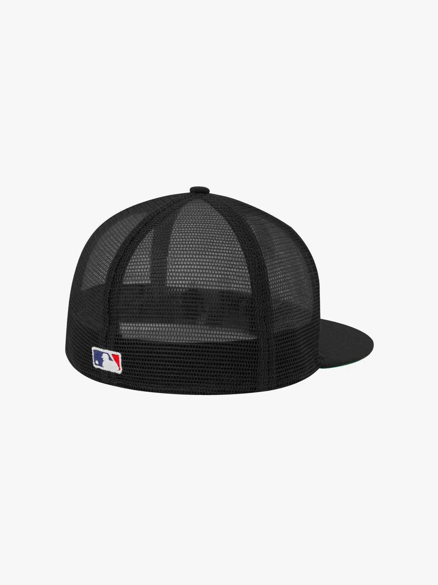 59Fifty F Mesh Hat sold by Fear of God product image thumbnail 3