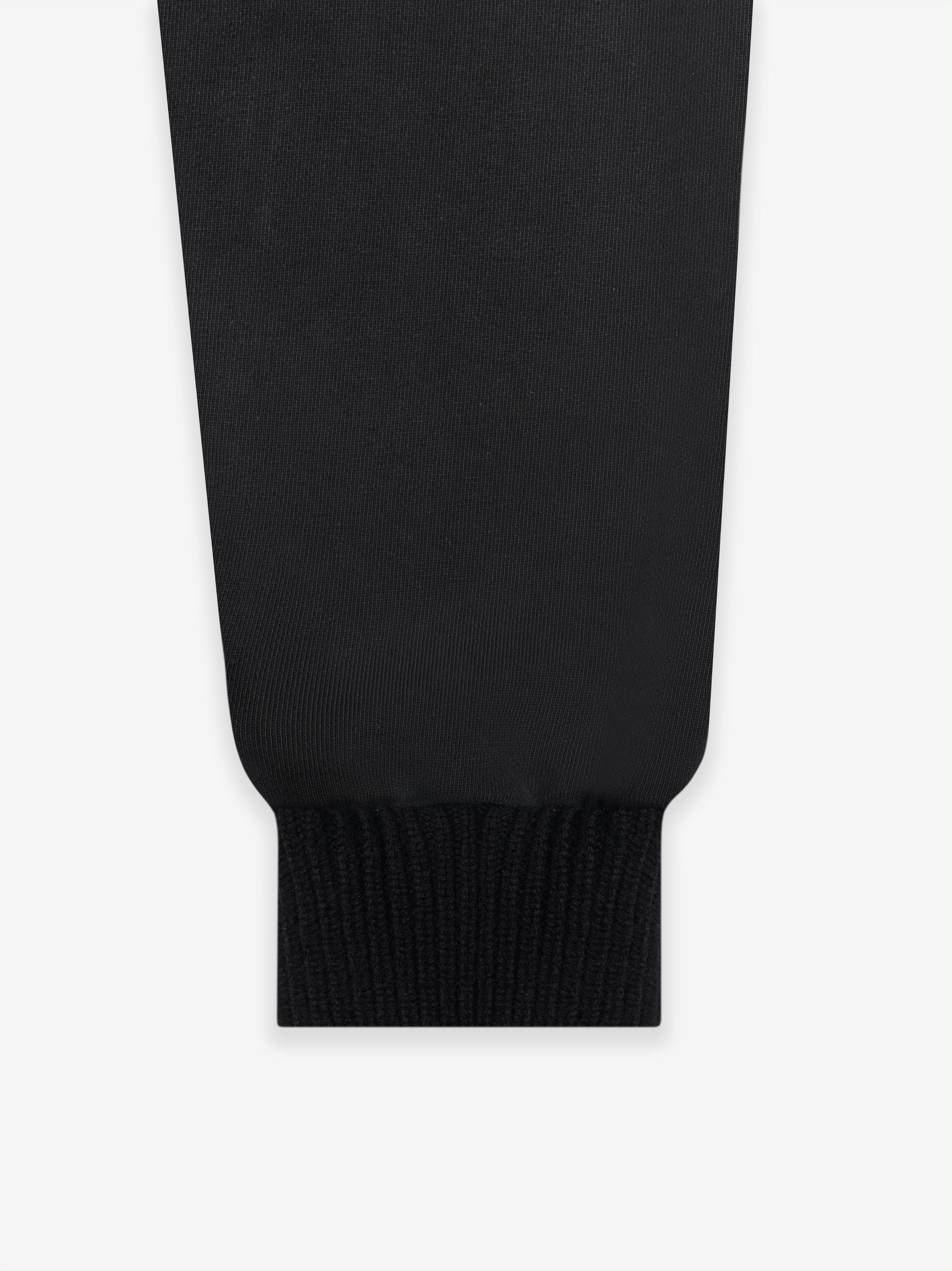 The Vintage Hoodie sold by Fear of God product image thumbnail 3