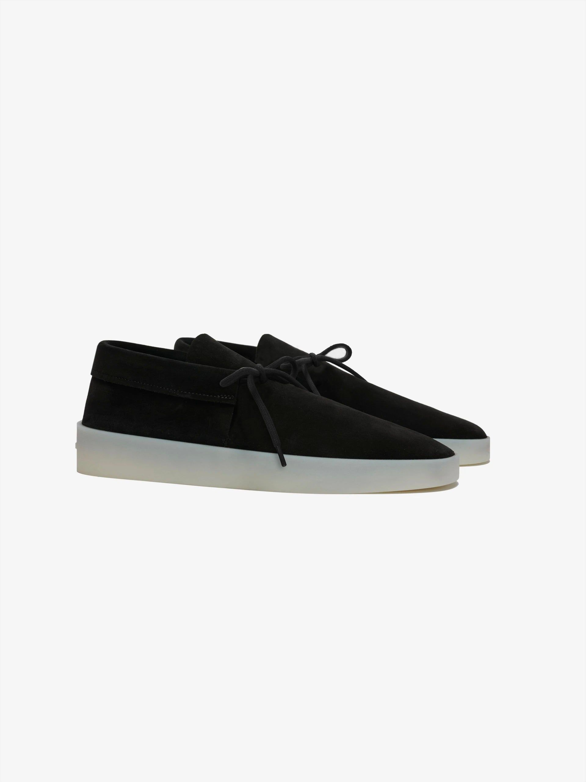 Moccasin sold by Fear of God product image thumbnail 2