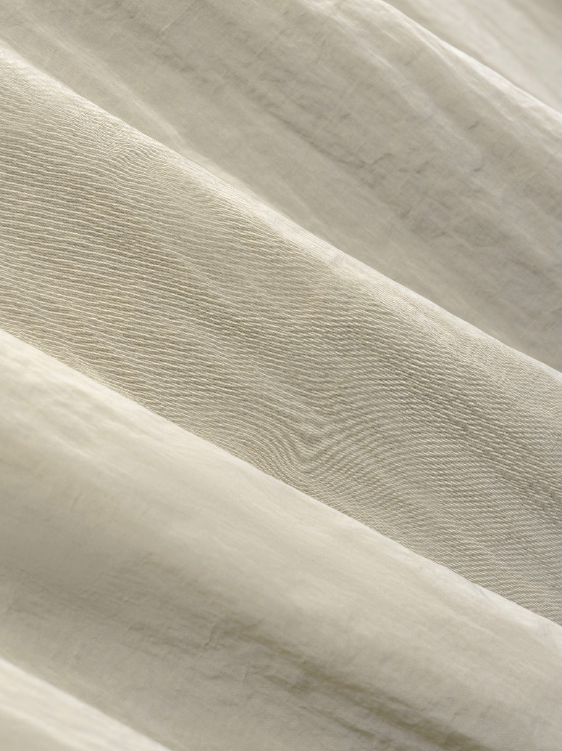 Crinkle Nylon Trackpants sold by Fear of God product image thumbnail 4