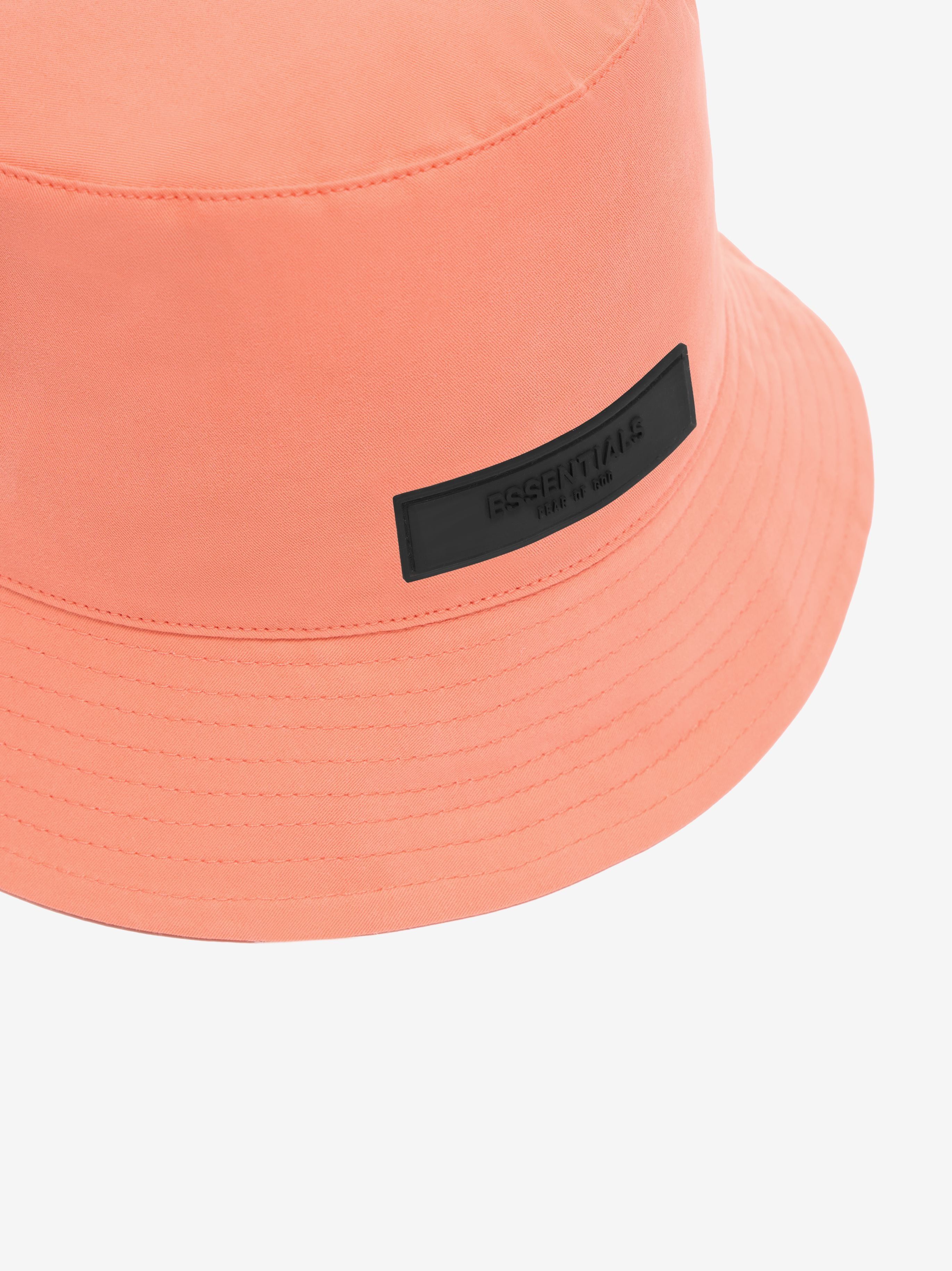 Bucket Hat sold by Fear of God product image thumbnail 3