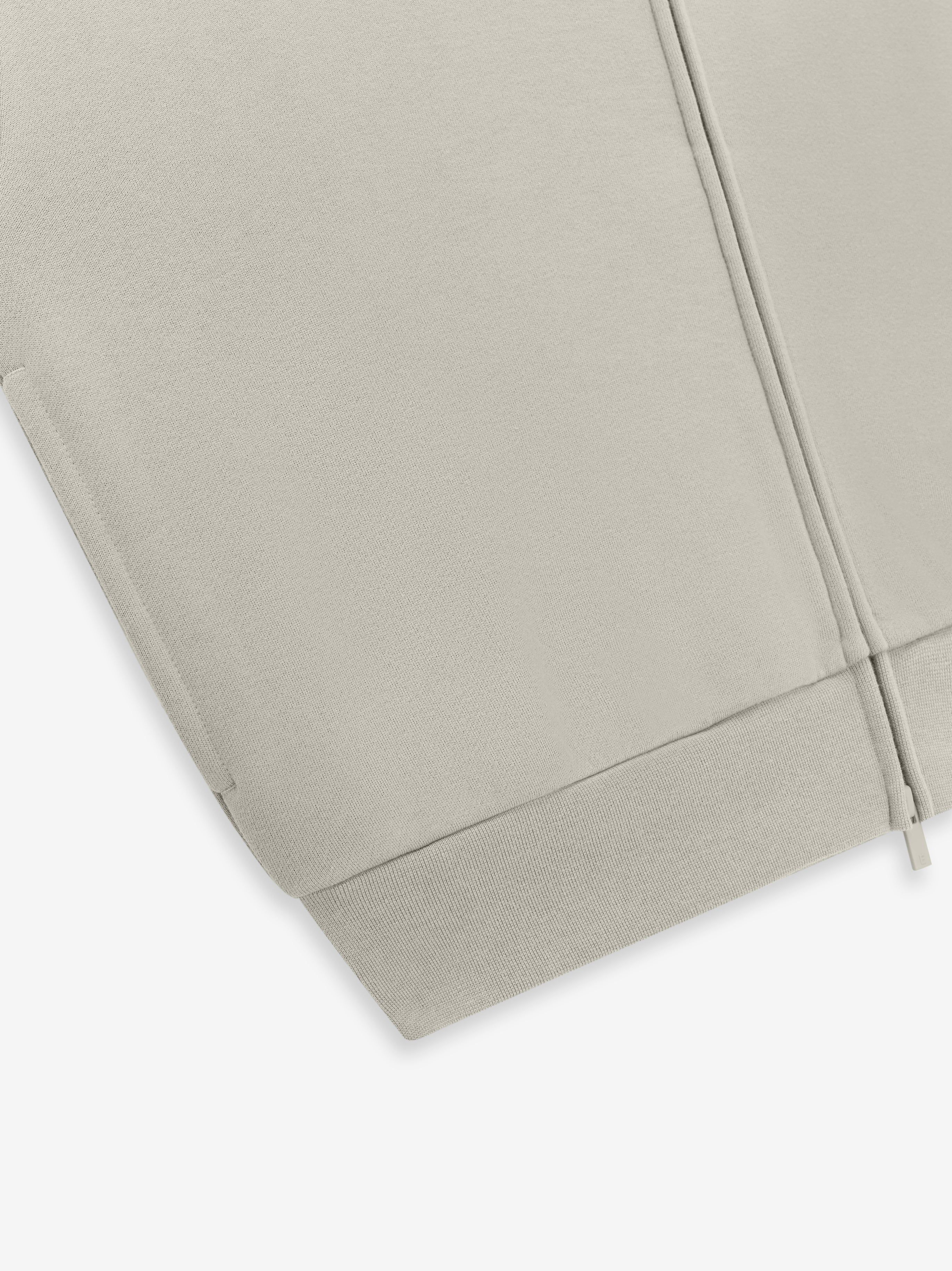 Womens Fullzip Jacket sold by Fear of God product image thumbnail 6