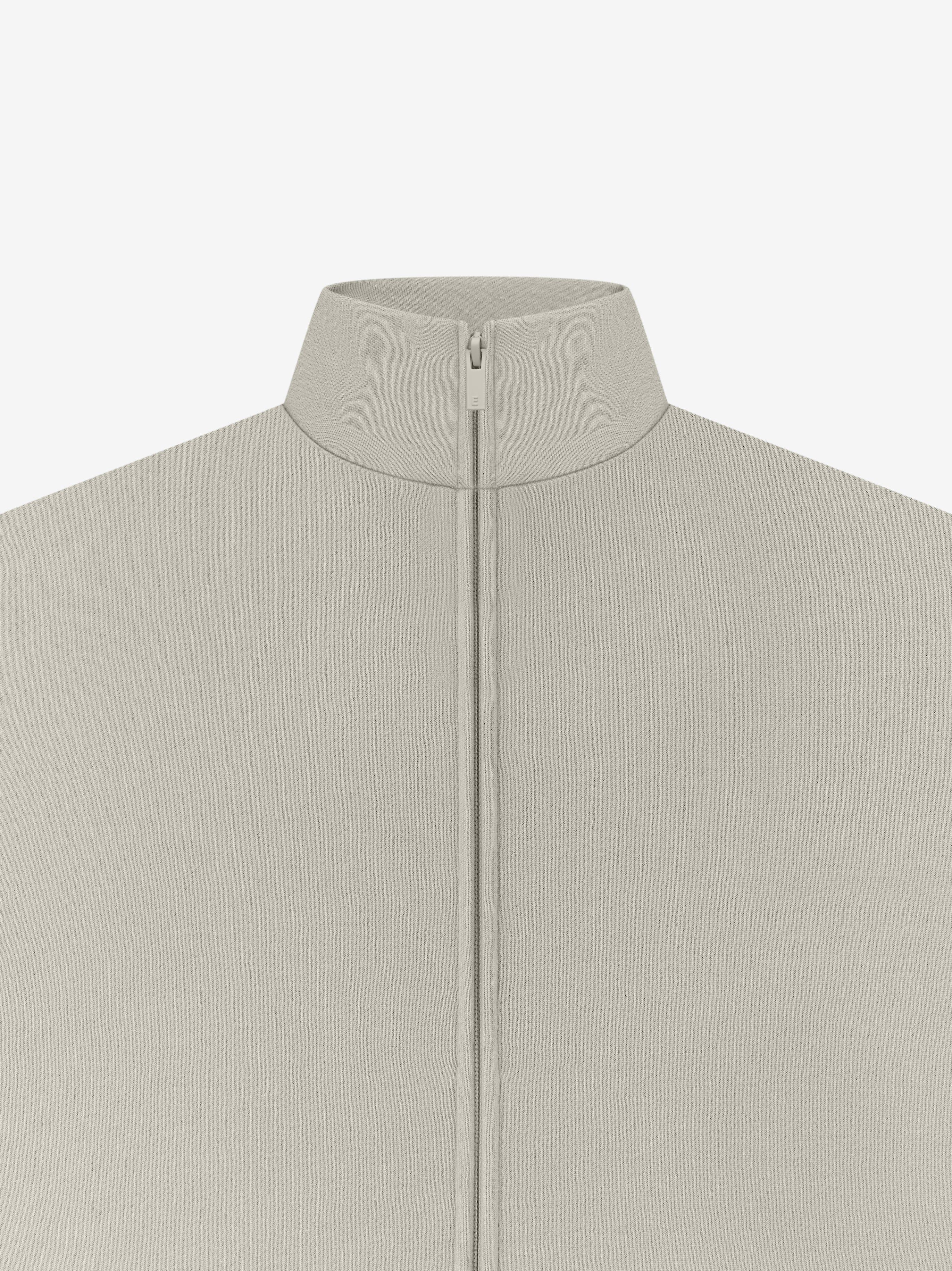 Womens Fullzip Jacket sold by Fear of God product image thumbnail 3