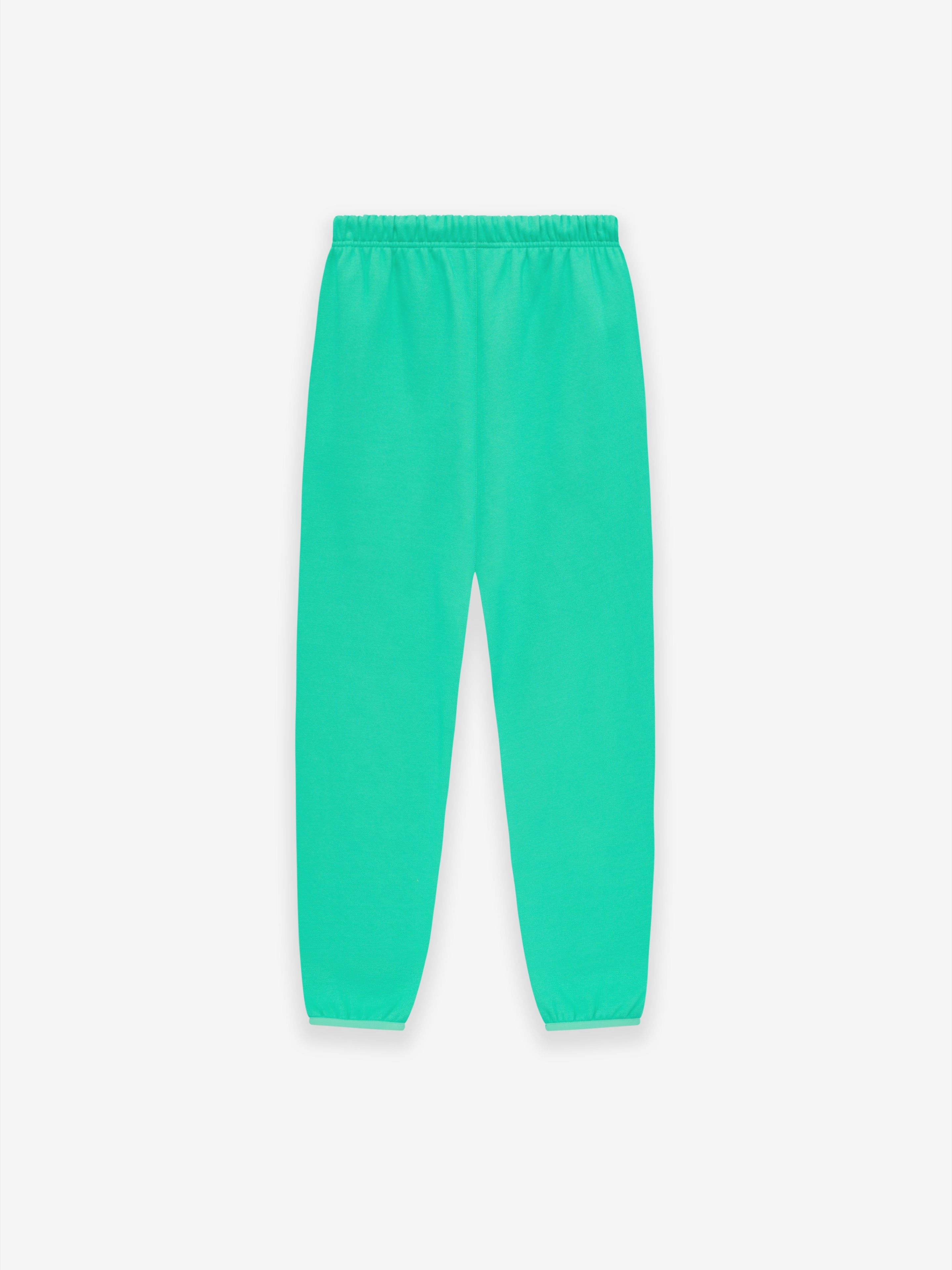 Womens Essentials Sweatpant sold by Fear of God product image thumbnail 2