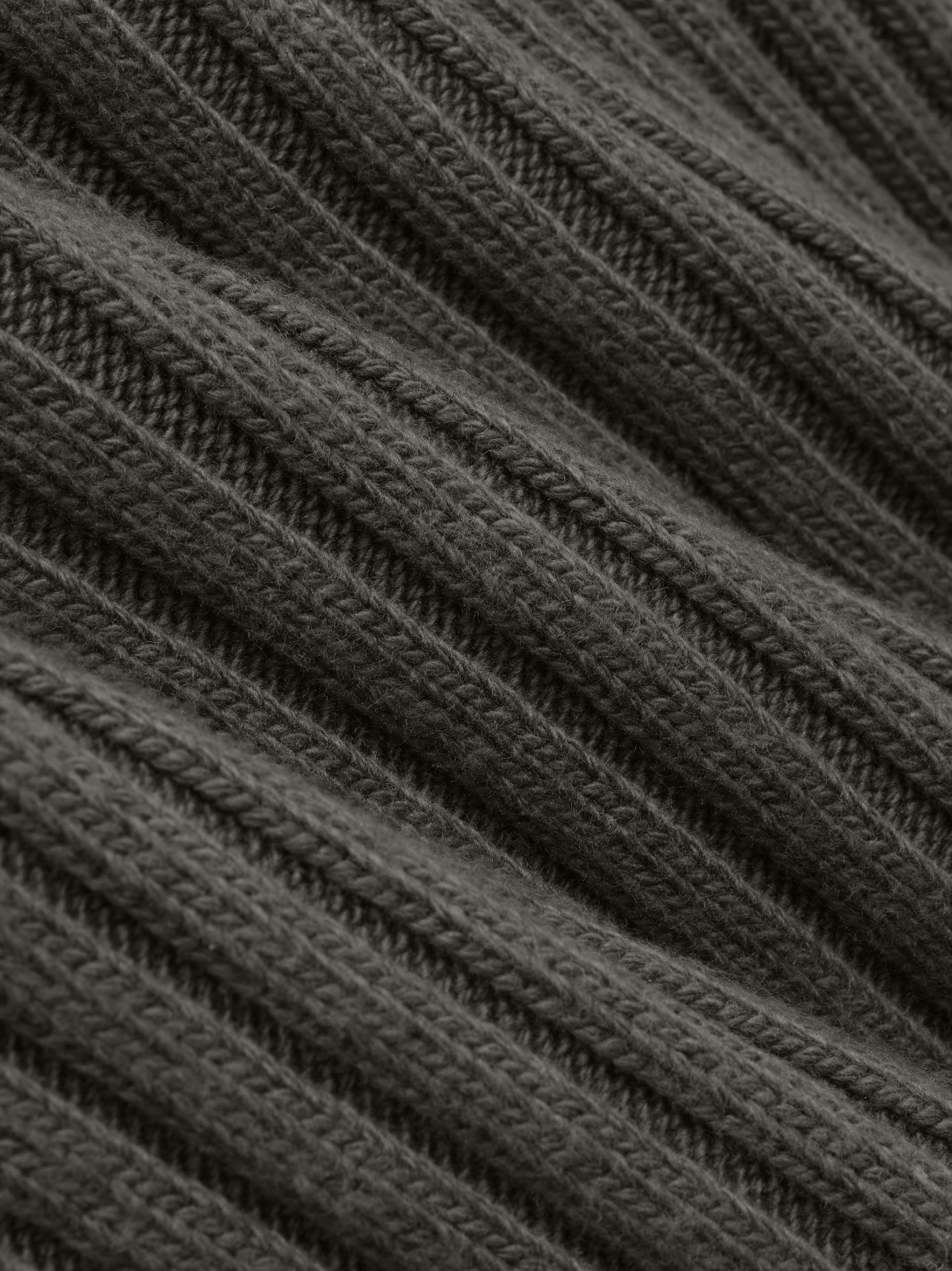 Womens Fullzip Cardigan sold by Fear of God product image thumbnail 3