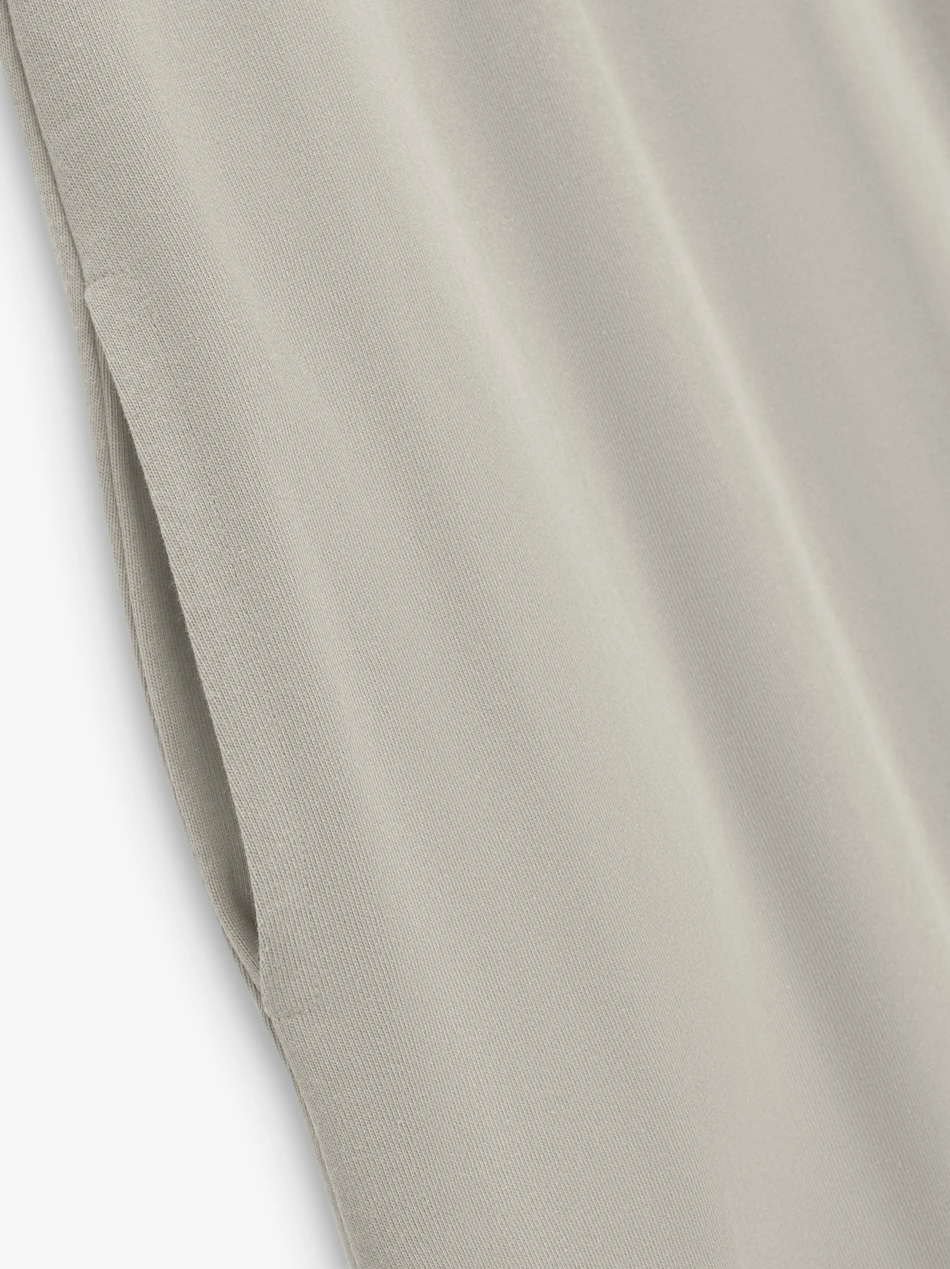 Womens Tanktop Dress sold by Fear of God product image thumbnail 4
