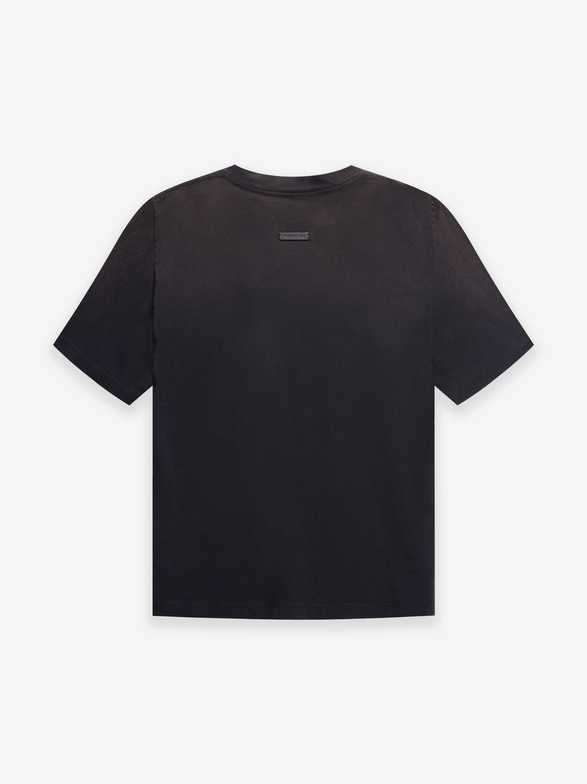 Baseball Tee sold by Fear of God product image thumbnail 2
